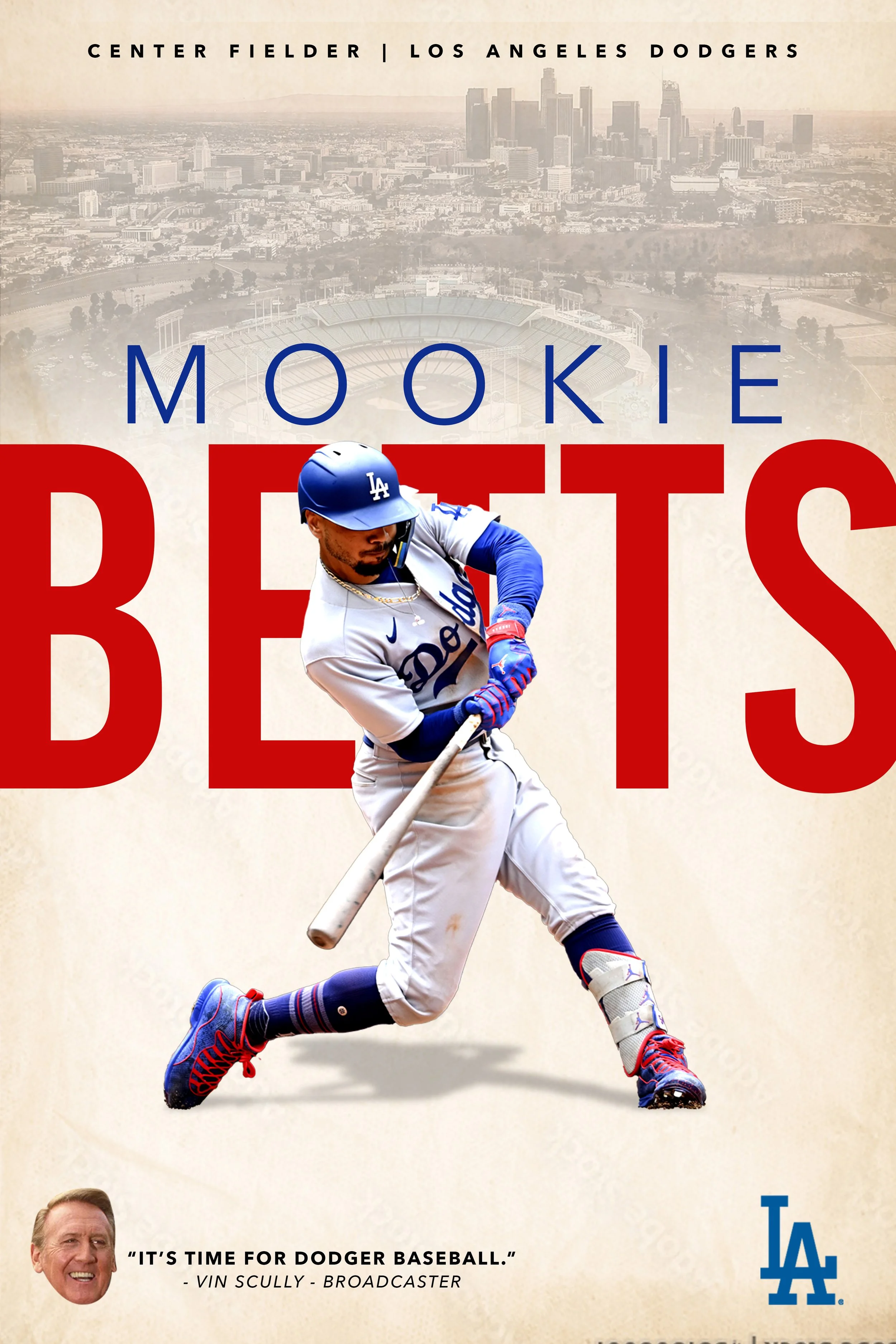 Mookie_Dodgers.jpg