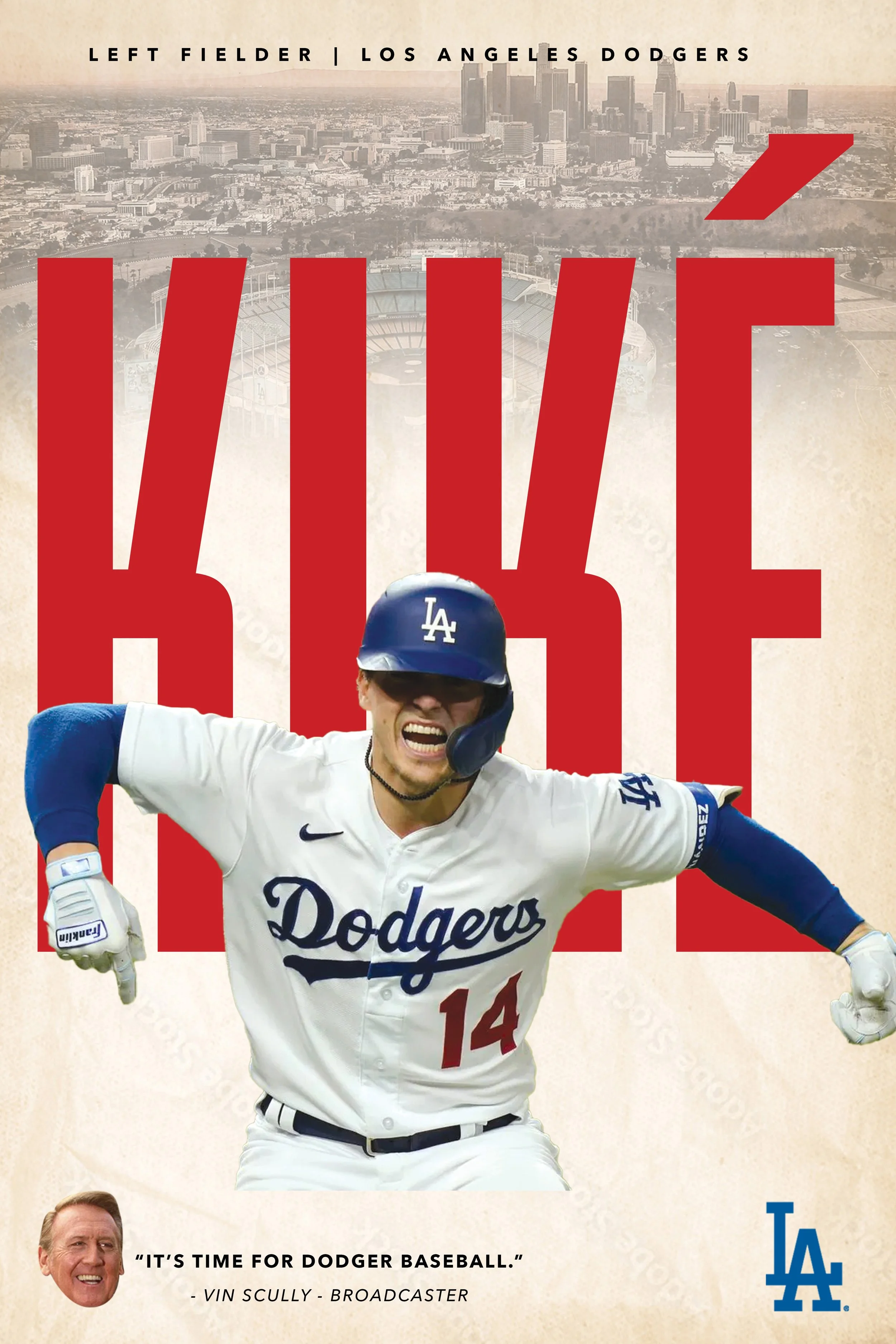 Kike_Dodgers.jpg