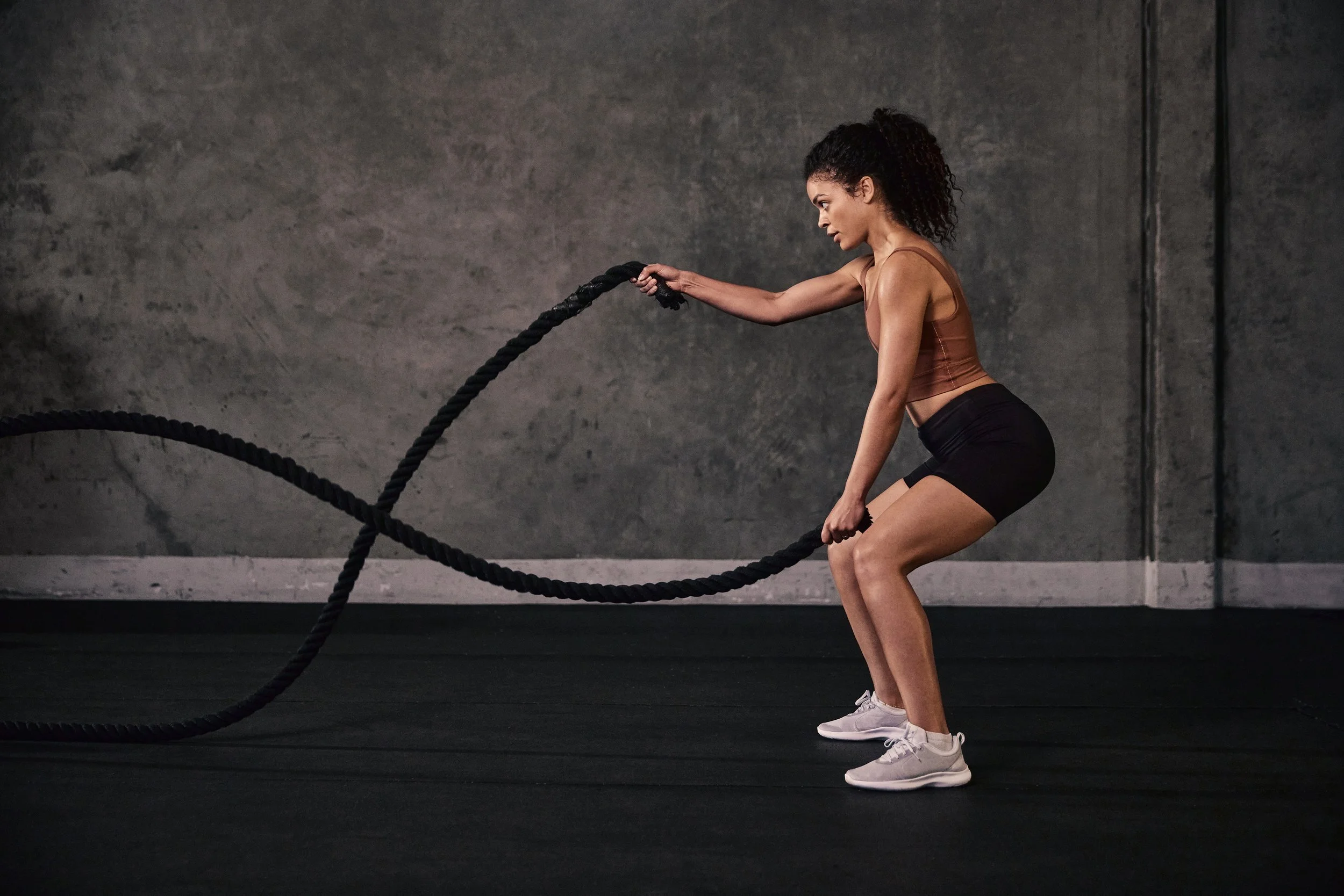 Herbalife Nutrition H24