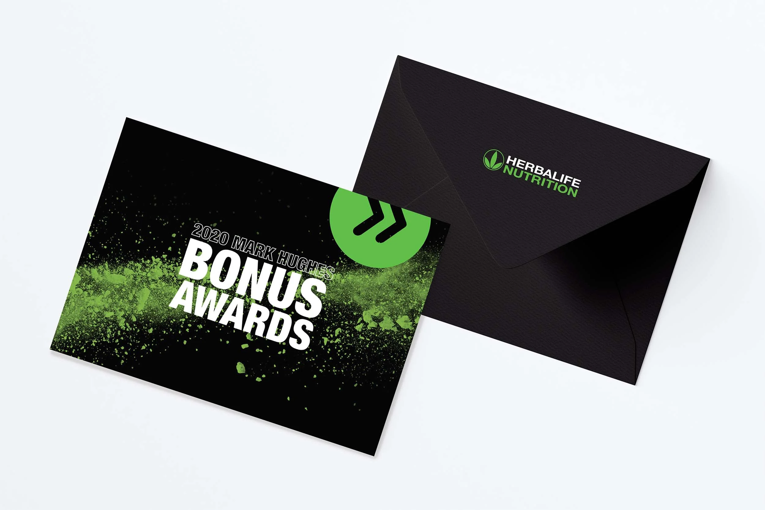Bonus Awards Envelope Mockup.jpg