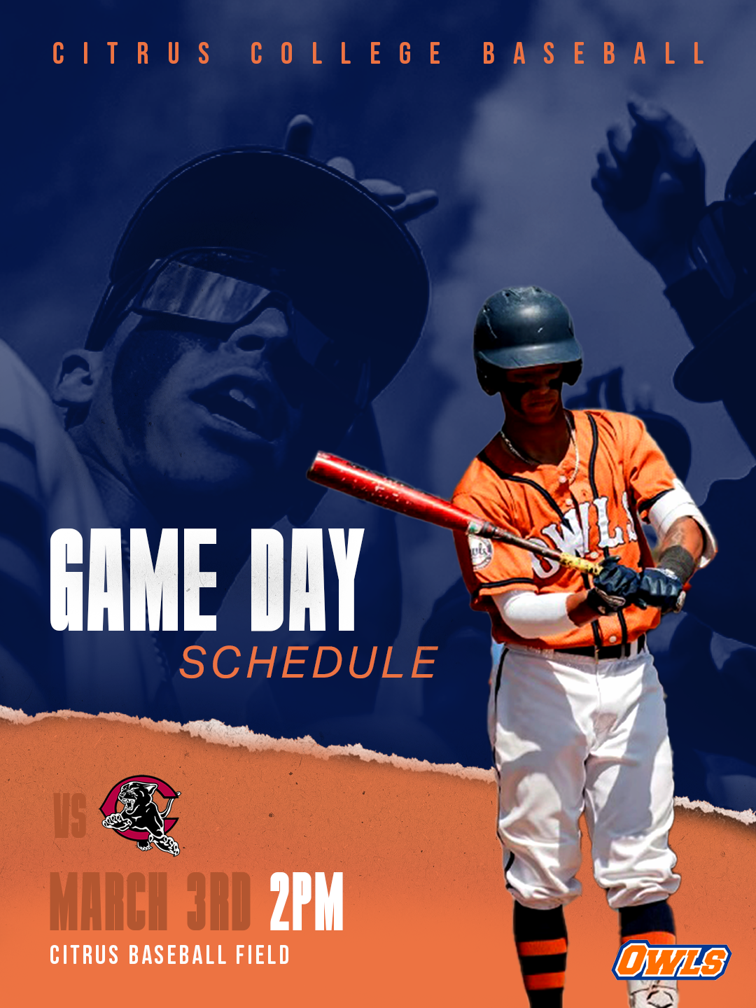 Citrus Baseball_InstagramPosts_1.png