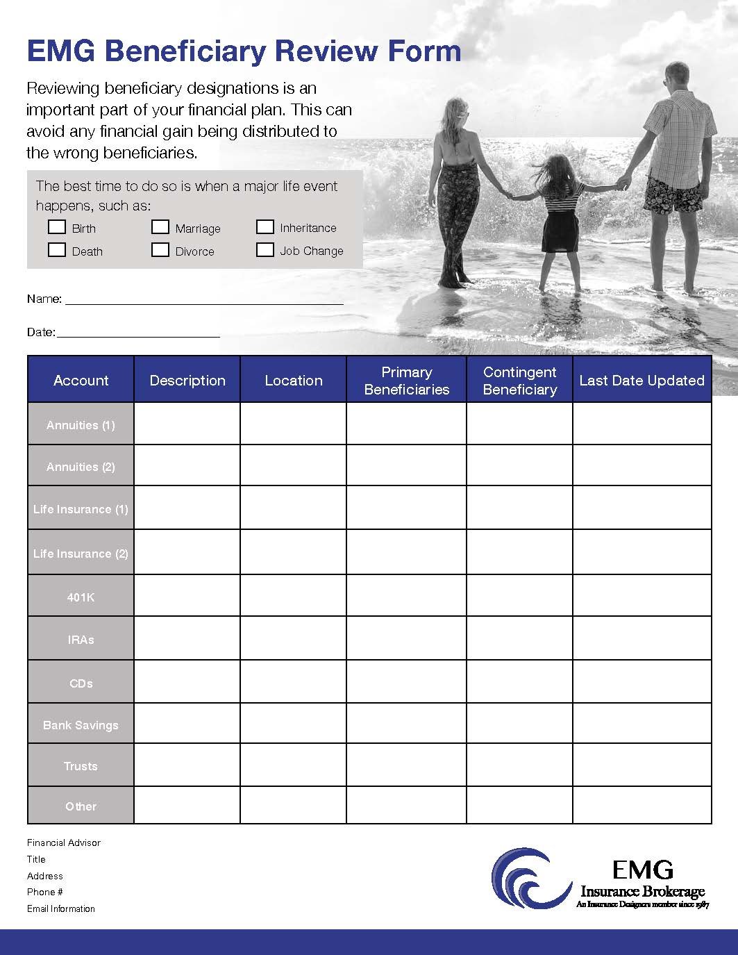EMG_Beneficiary Form.jpg