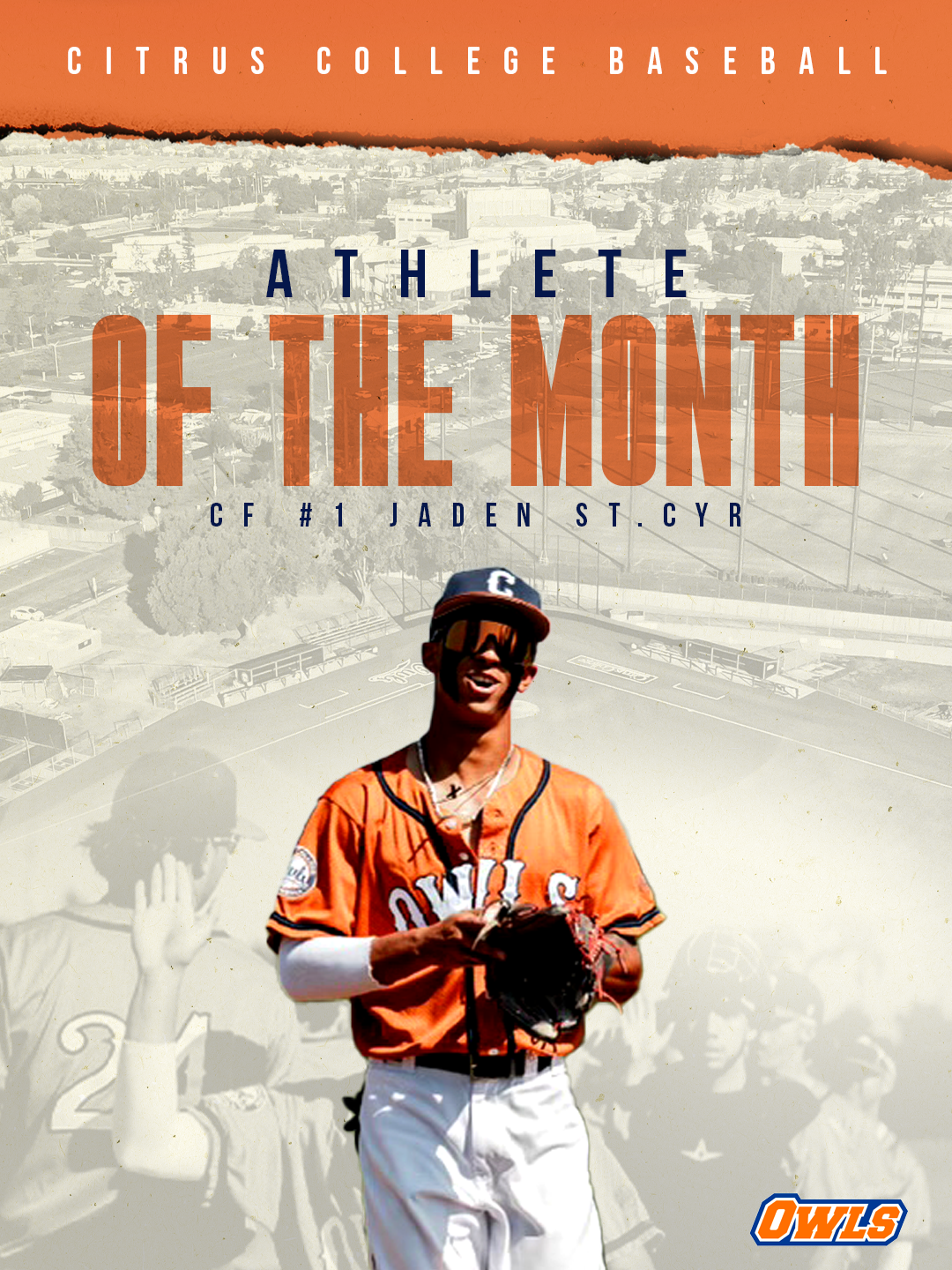 Citrus Instagram Post_2.png