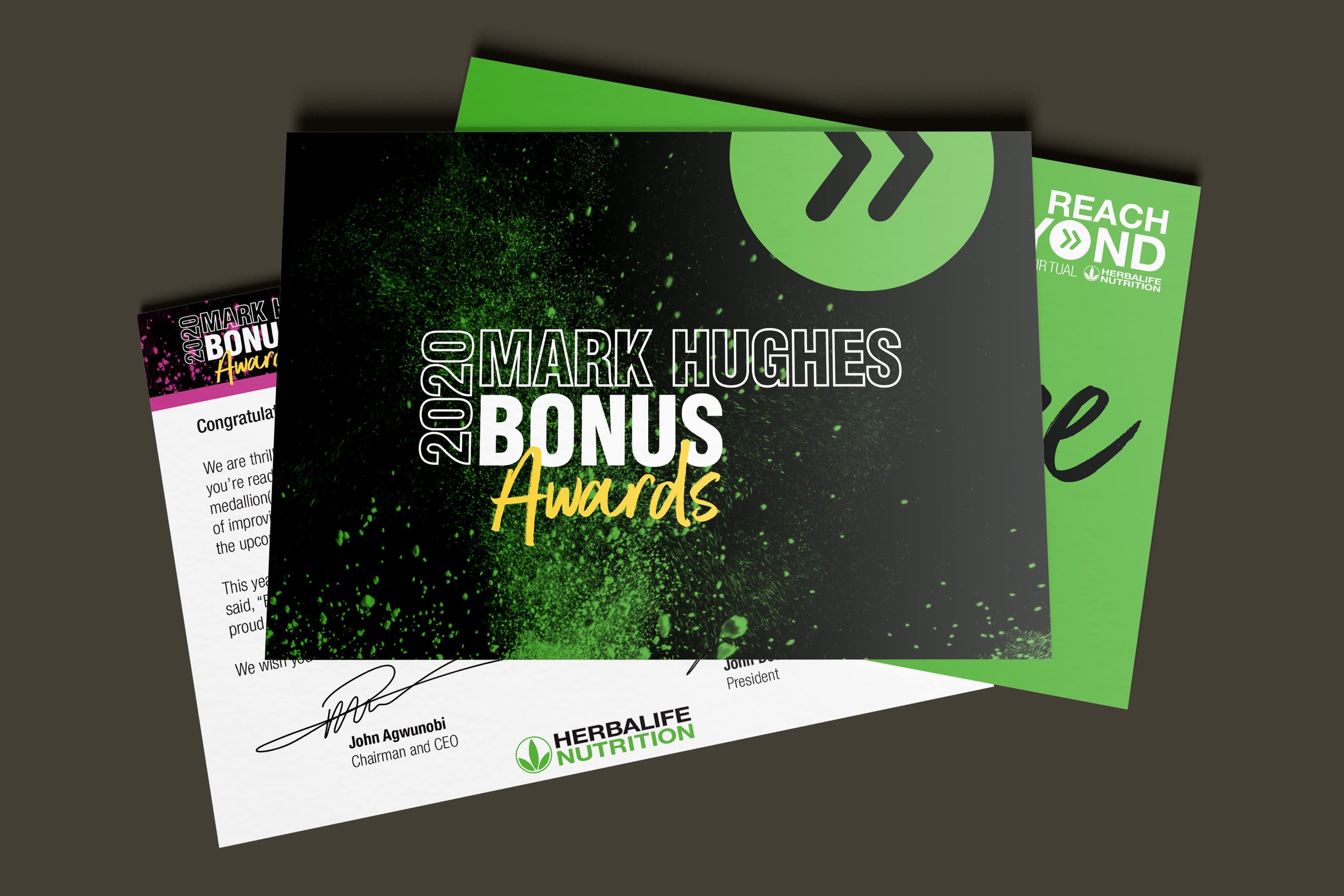 Mark Hughes Bonus Awards.jpg