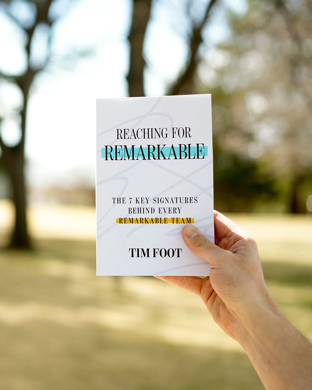 Reaching For Remarkable - 4.jpg