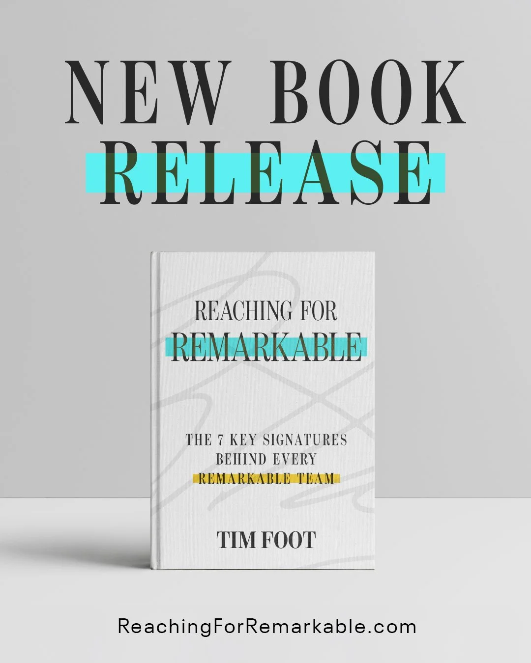 Reaching For Remarkable - 2.jpg