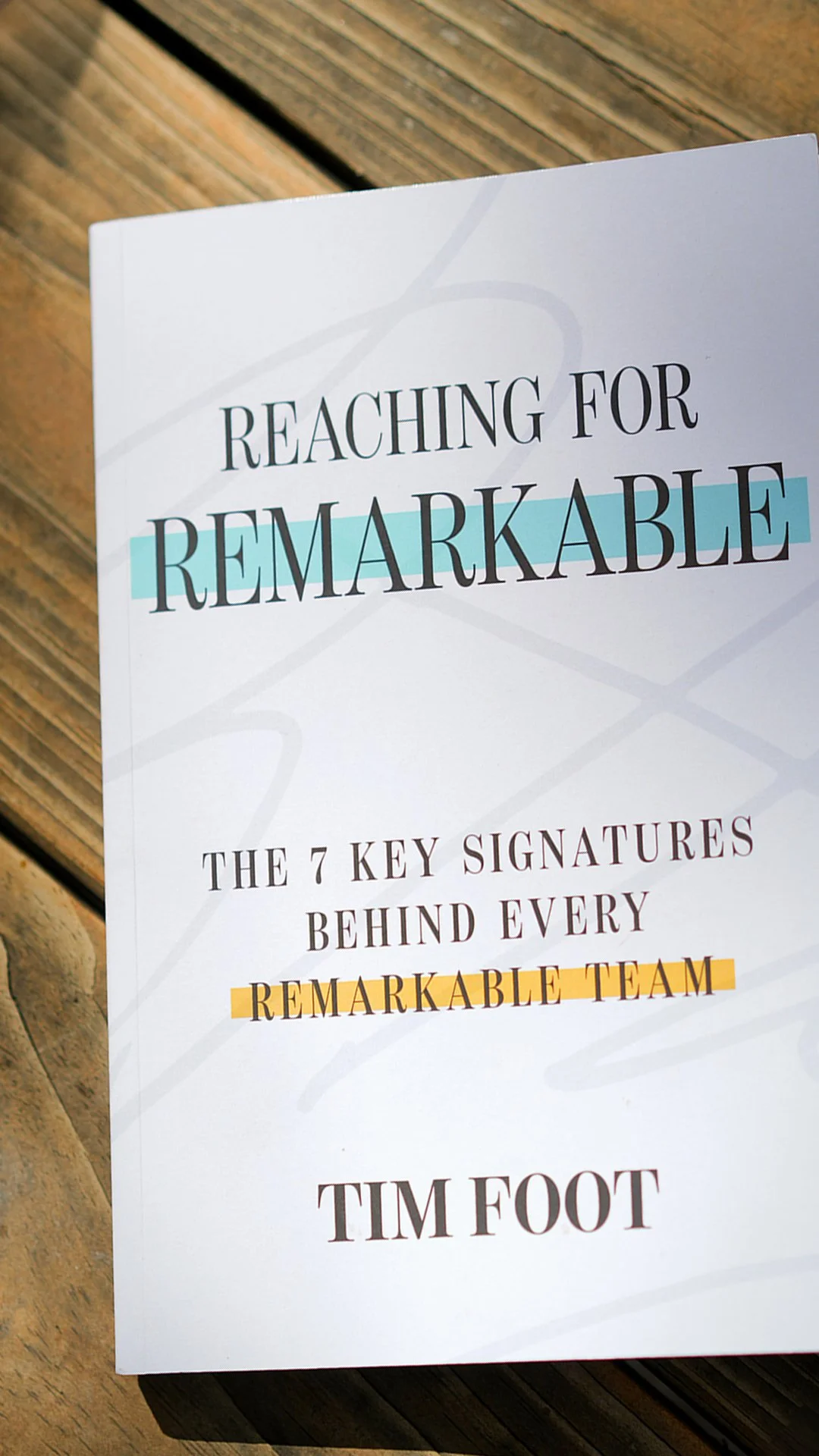 Reaching For Remarkable - 7.jpg