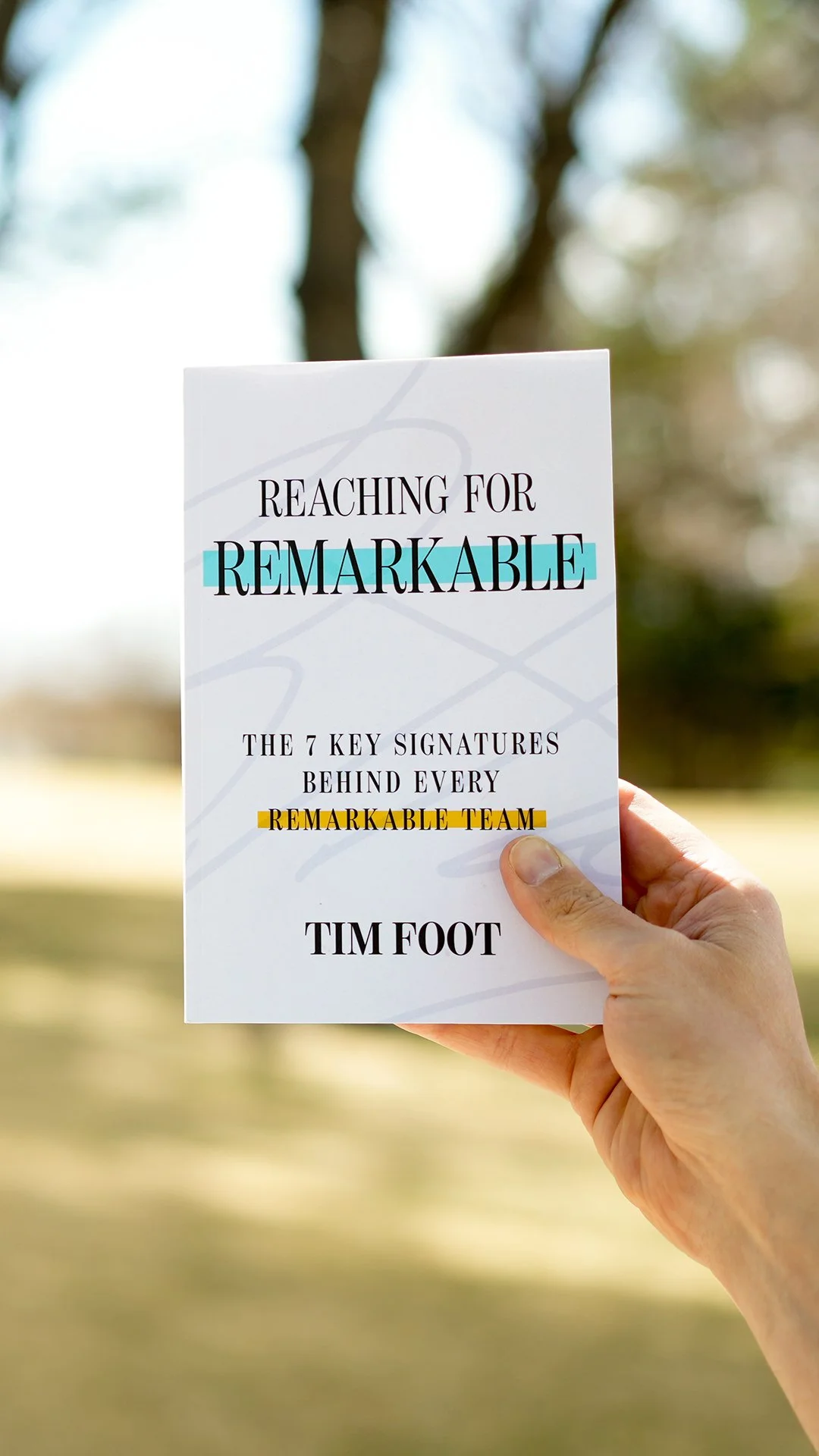 Reaching For Remarkable - 4.jpg