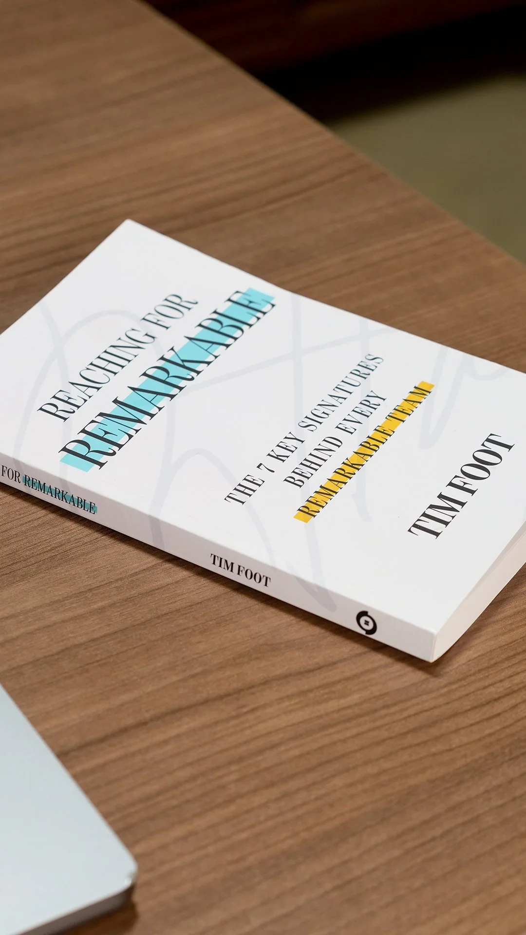 Reaching For Remarkable - 5.jpg