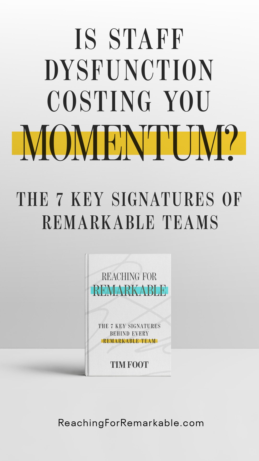 Reaching For Remarkable - 3.jpg