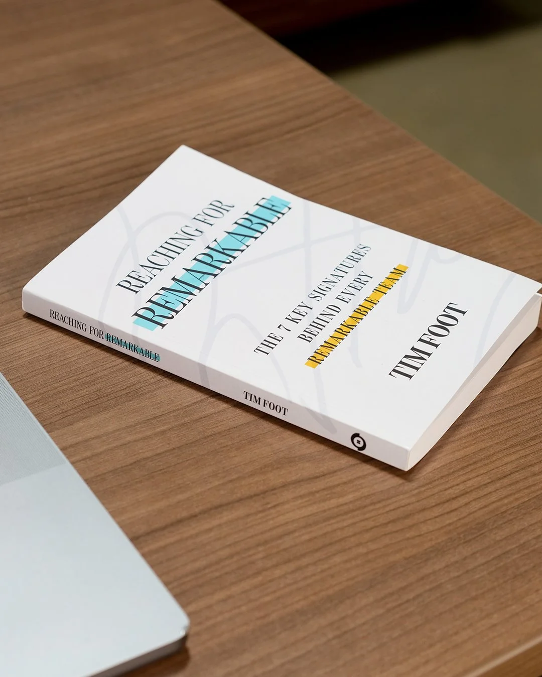 Reaching For Remarkable - 5.jpg
