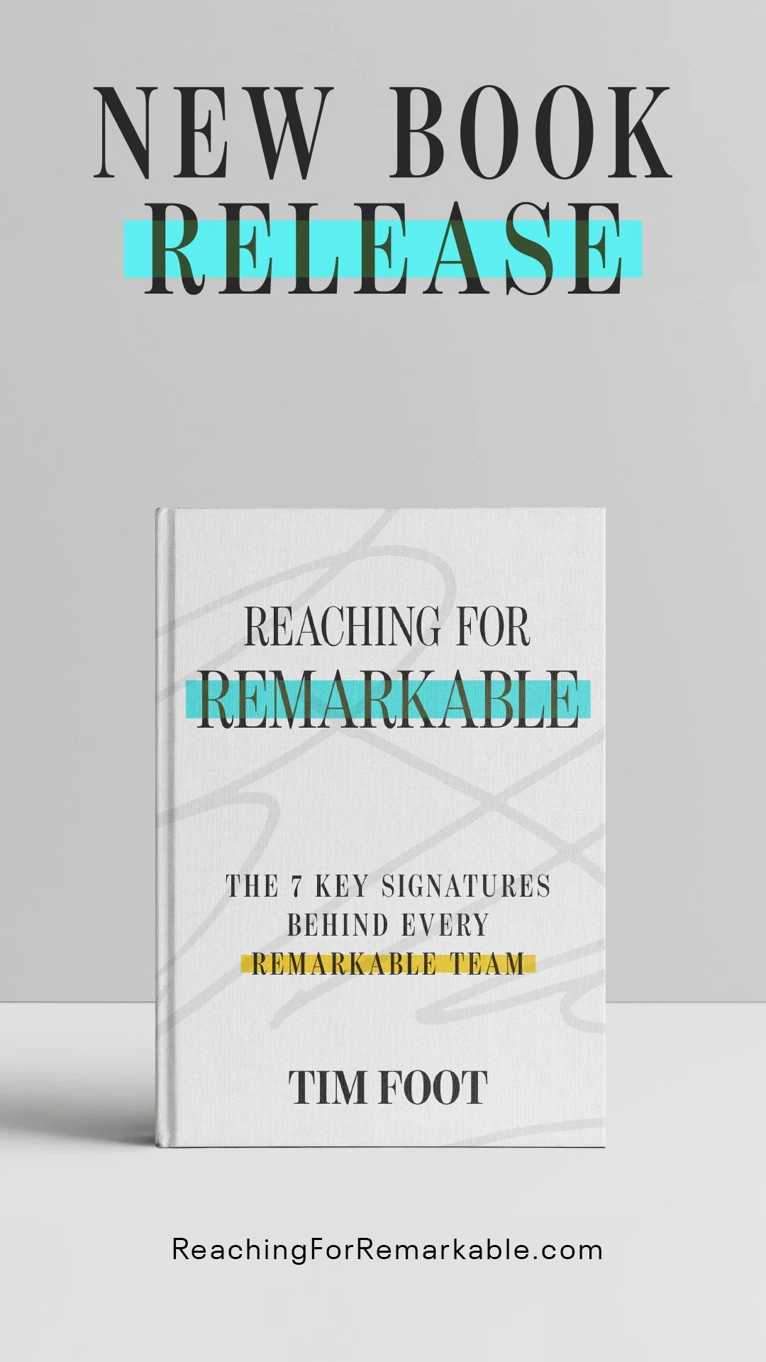 Reaching For Remarkable - 2.jpg