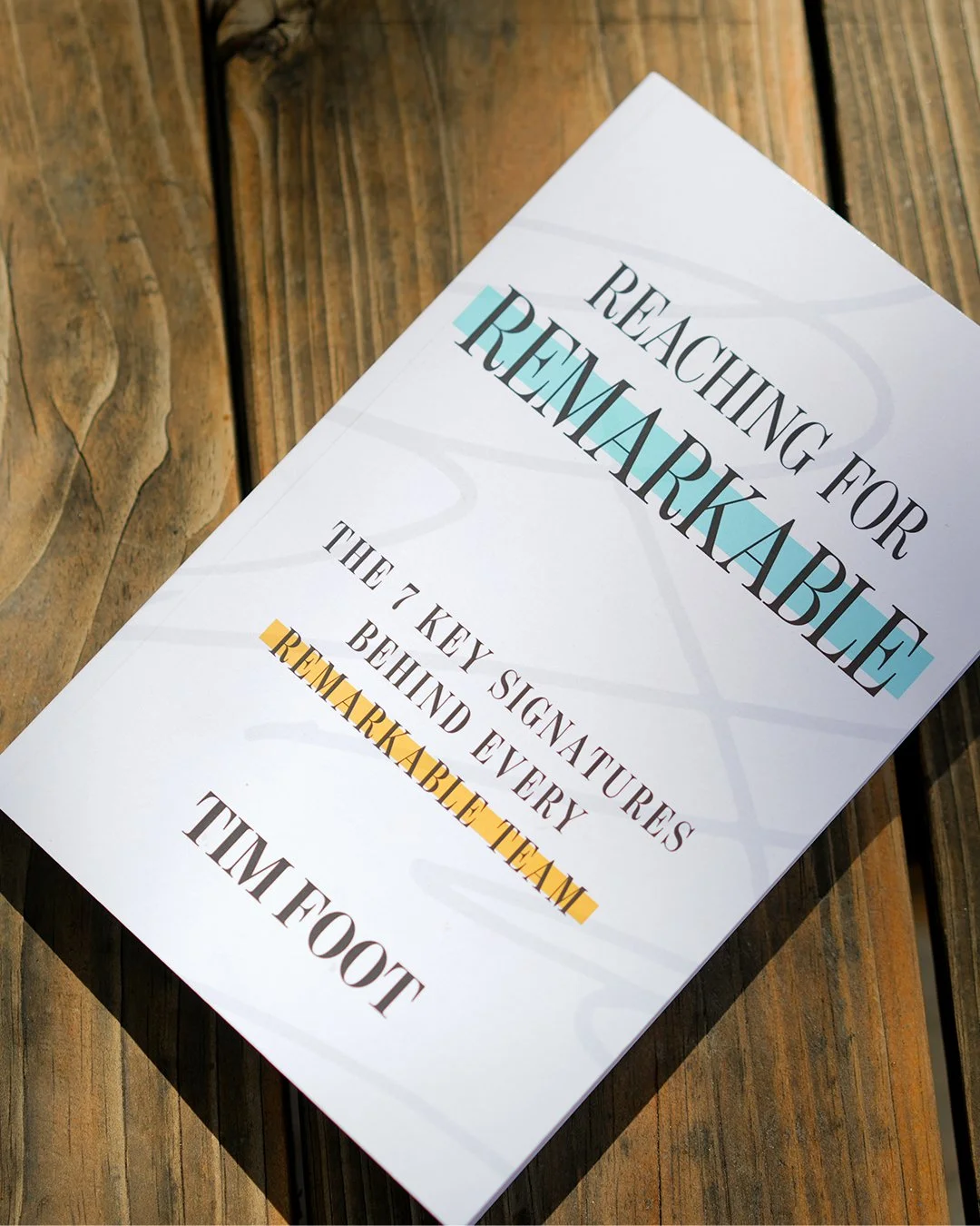 Reaching For Remarkable - 7.jpg