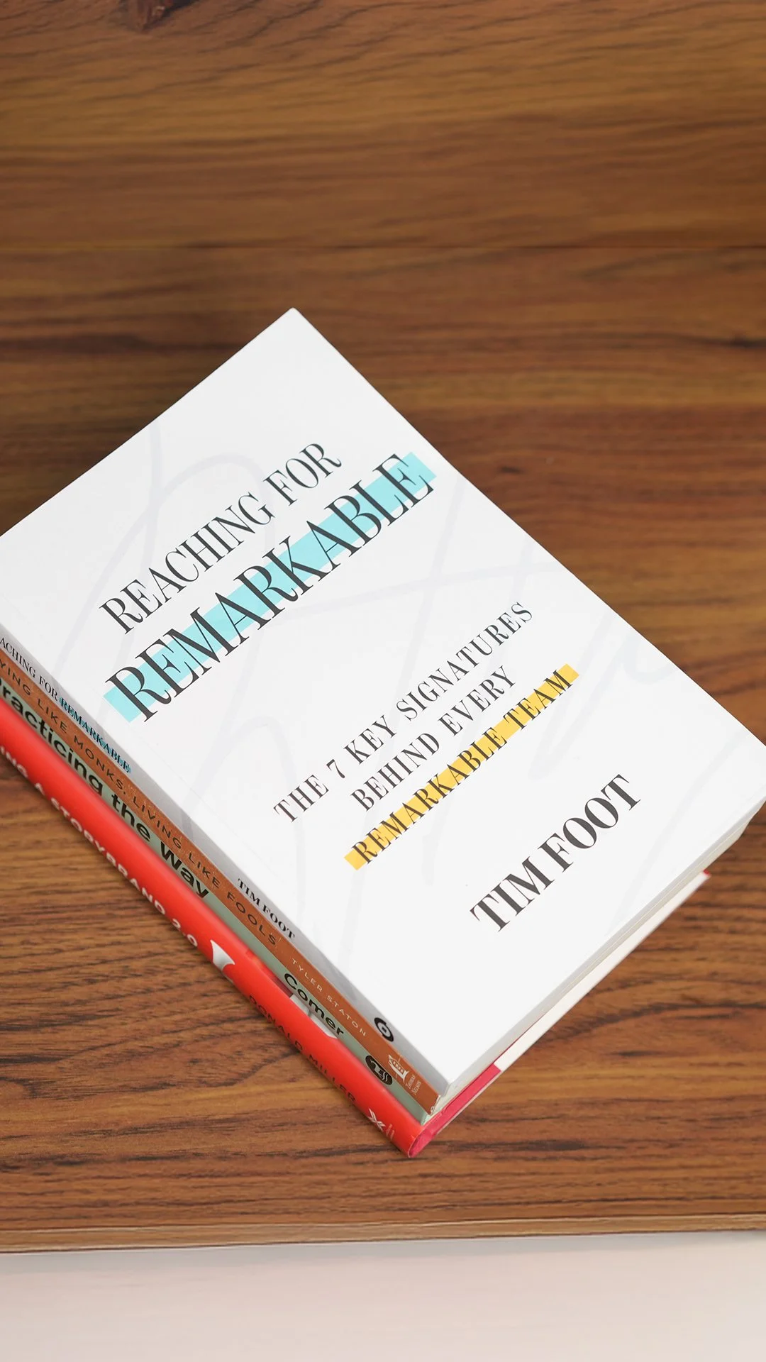 Reaching For Remarkable -6.jpg