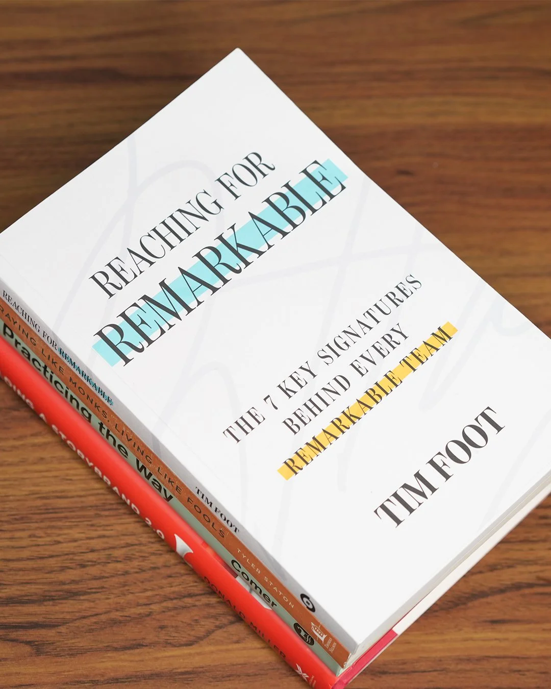 Reaching For Remarkable - 6.jpg
