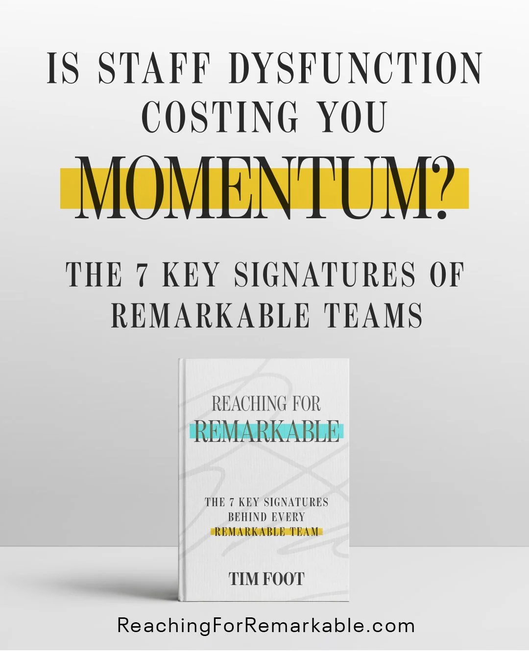 Reaching For Remarkable - 3.jpg