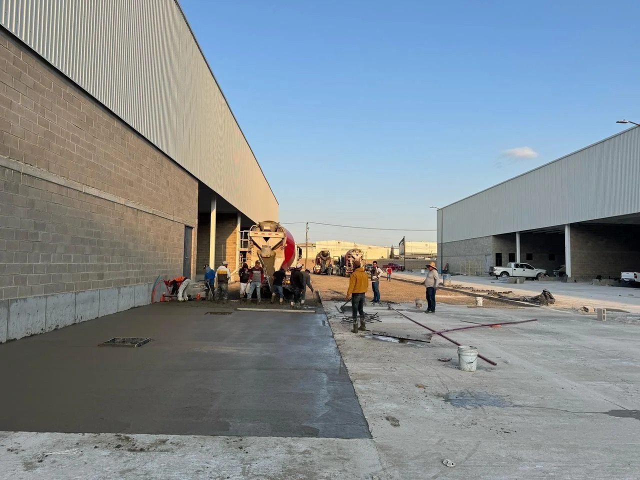 Reducir costos en construcción sin sacrificar la calidad del proyecto: lo que si funciona (y lo que no)