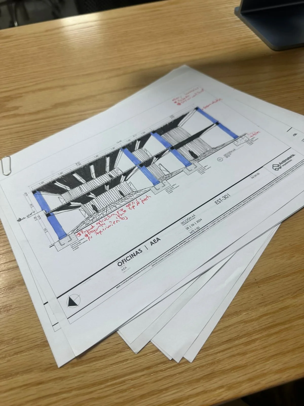 “En qué sí vale la pena gastar en una obra (y en qué no)”