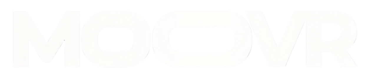 MOOVR
