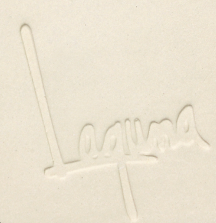 Screenshot 2026-03-13 at 5.50.10 PM.png