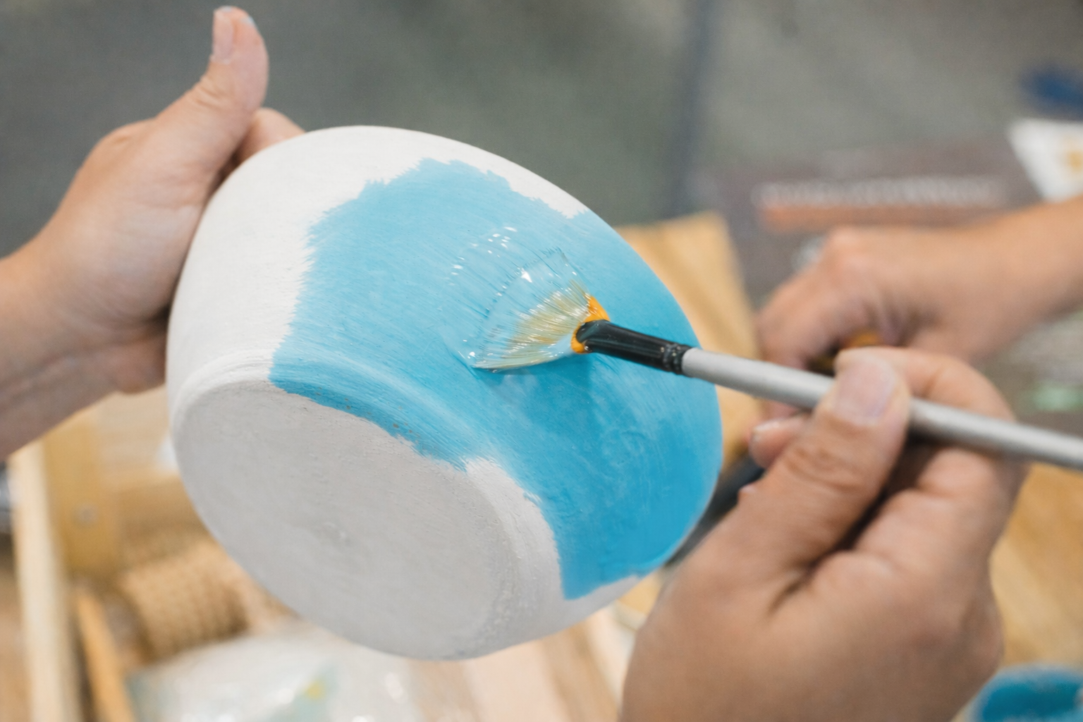 ChatGPT Image Mar 13, 2026, 06_38_55 PM.png