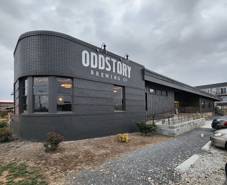 Small Business Support Crew - March Meetup