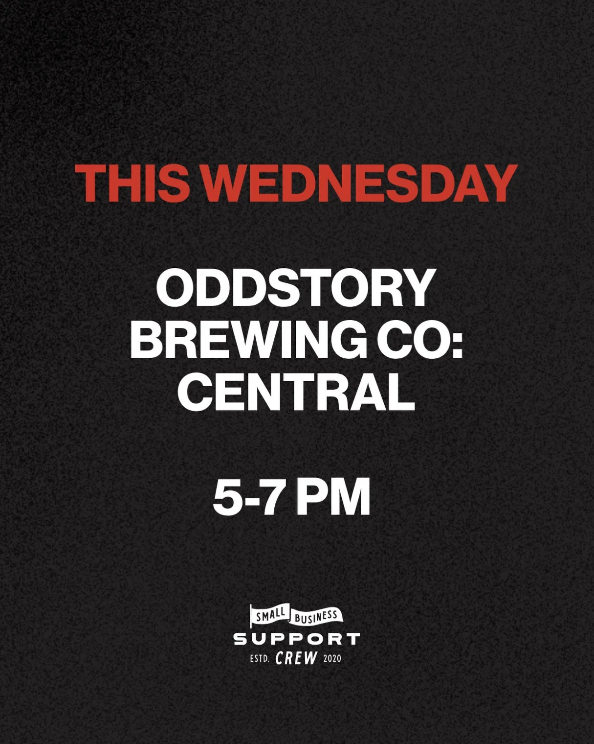 Monthly Meetup