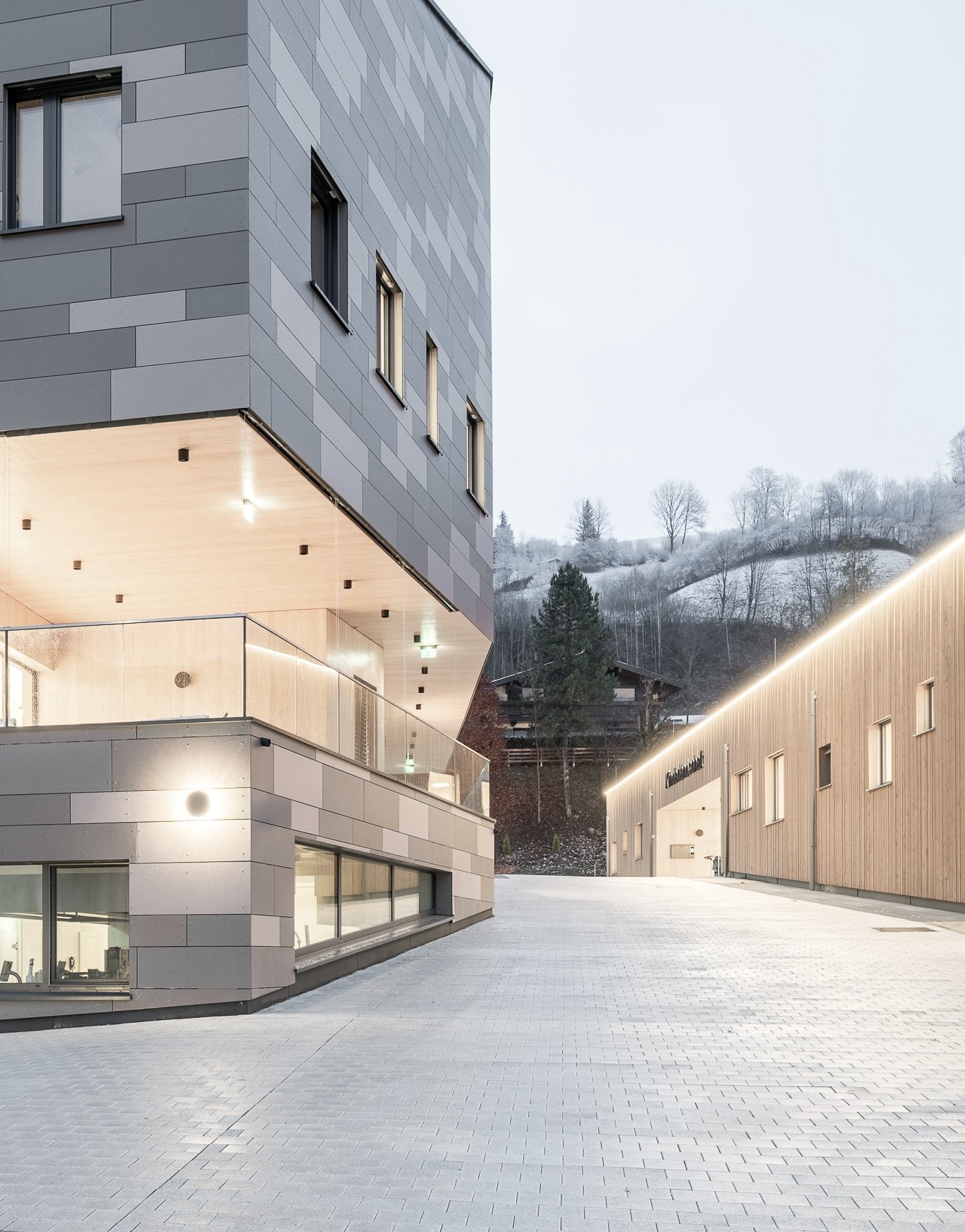 Mikado_Tp3 Architekten_Aussen_01.jpg