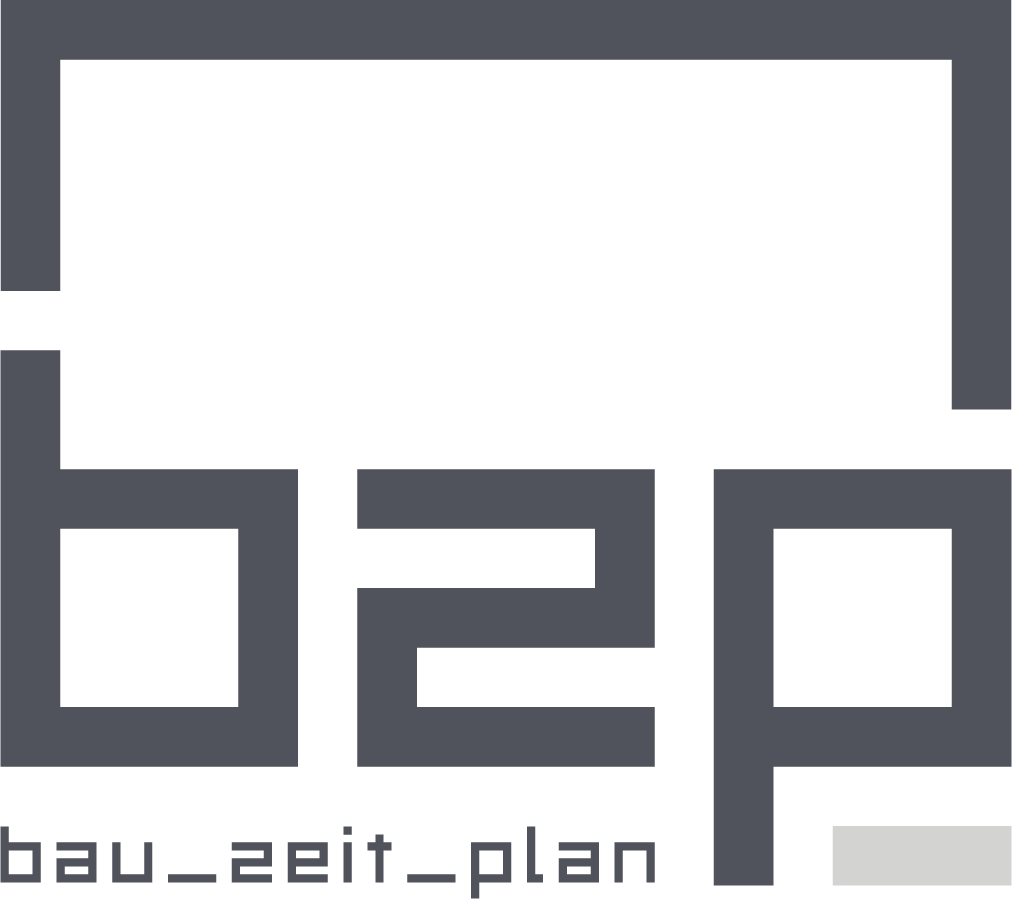 bauzeitplan Baumanagement GmbH