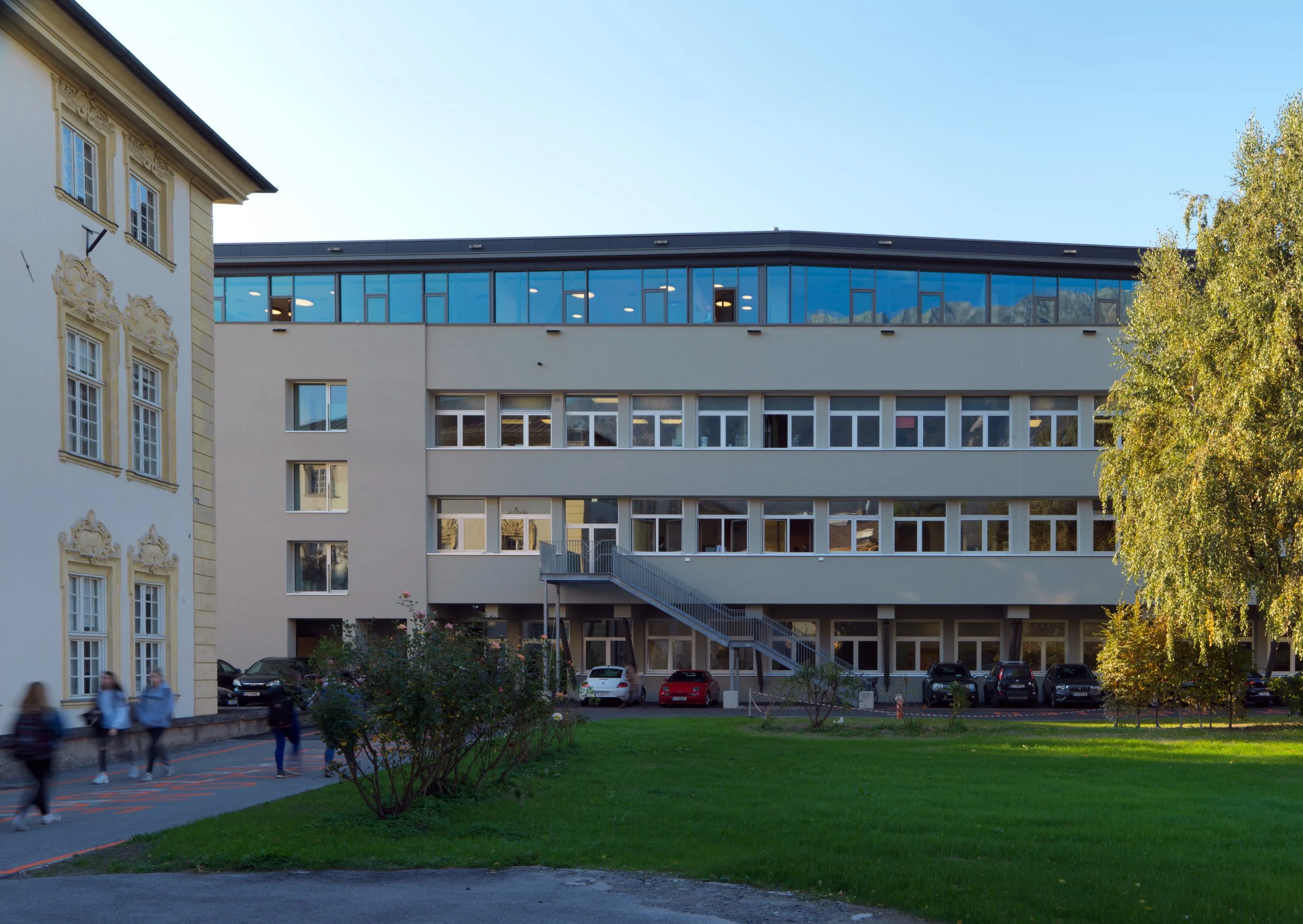 HLW-151018-01_GuenterRWett.jpg
