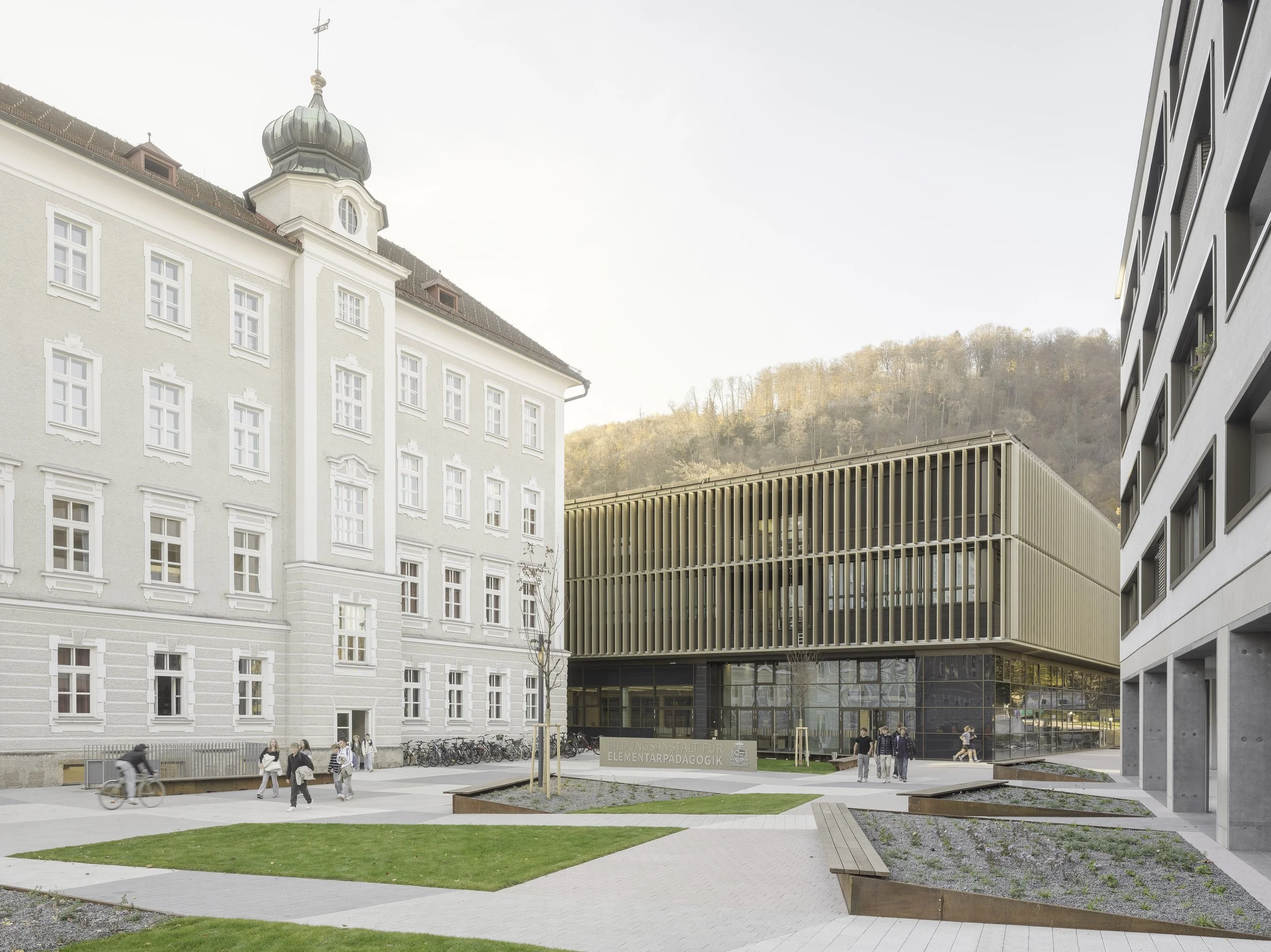 Bafep_Salzburg_3_©_Dominic-Kummer_2025-29.jpg