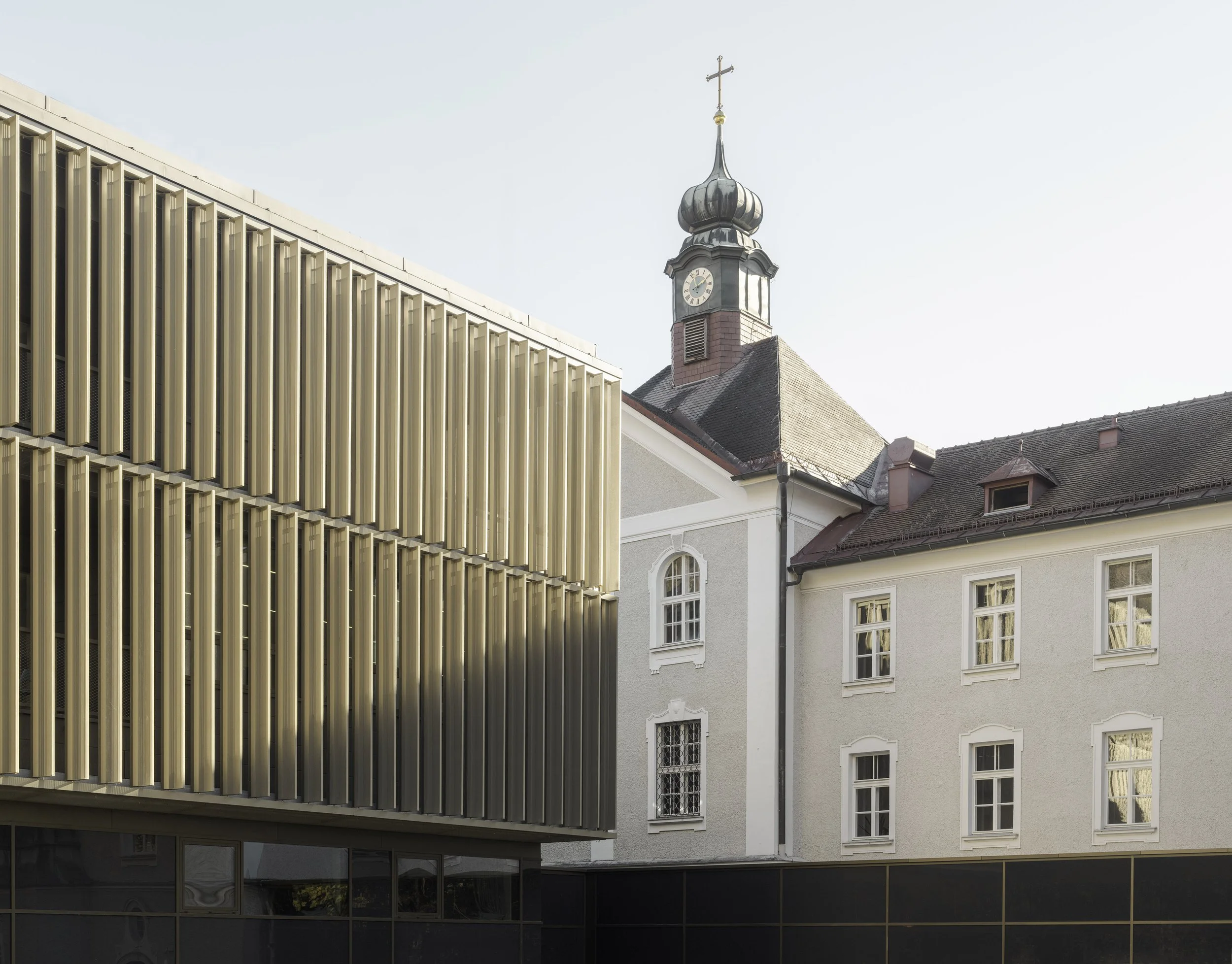 Bafep_Salzburg_6_©_Dominic-Kummer_2025-7.jpg