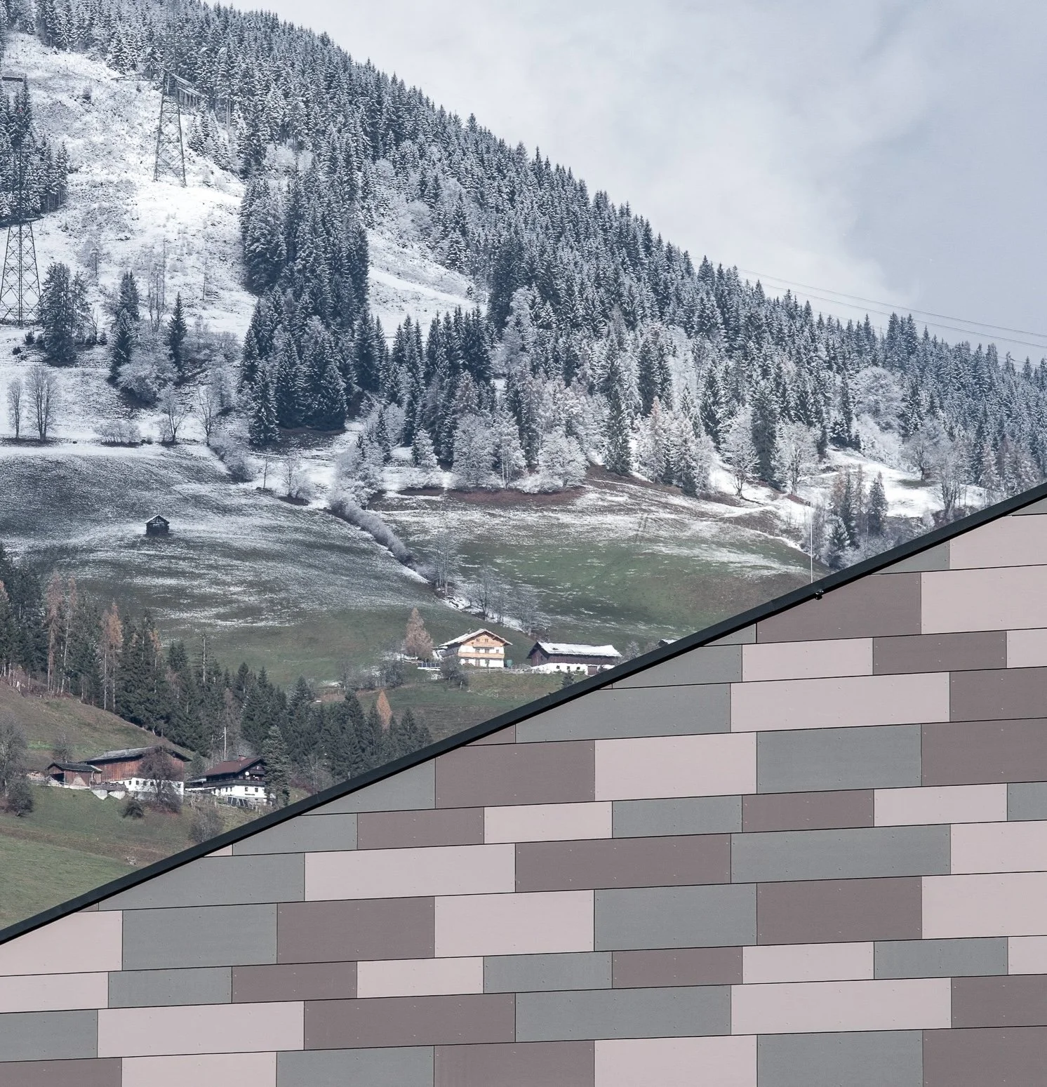 Mikado_Tp3 Architekten_Fassade_02.jpg