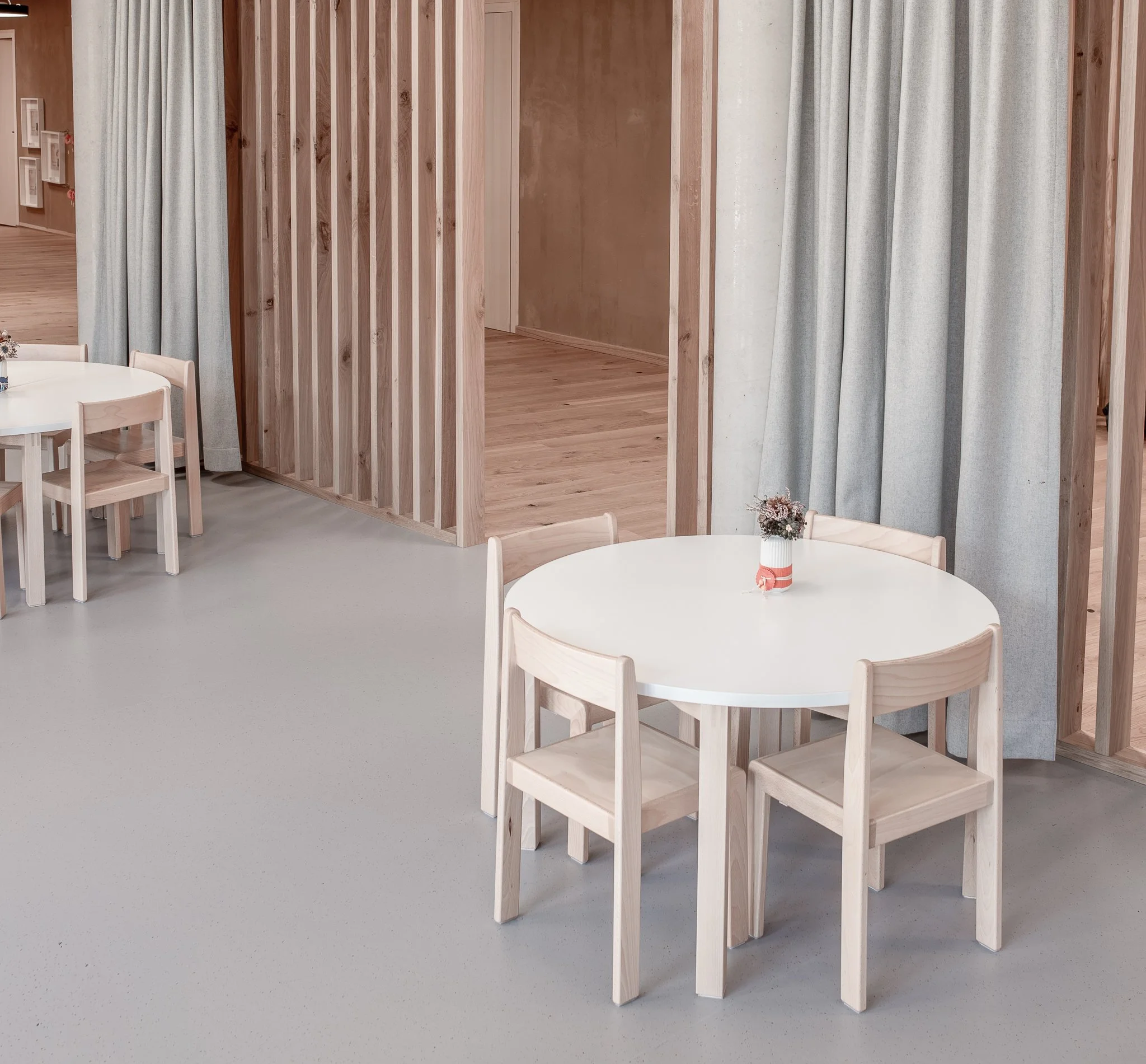 Mikado_Tp3 Architekten_23.jpg
