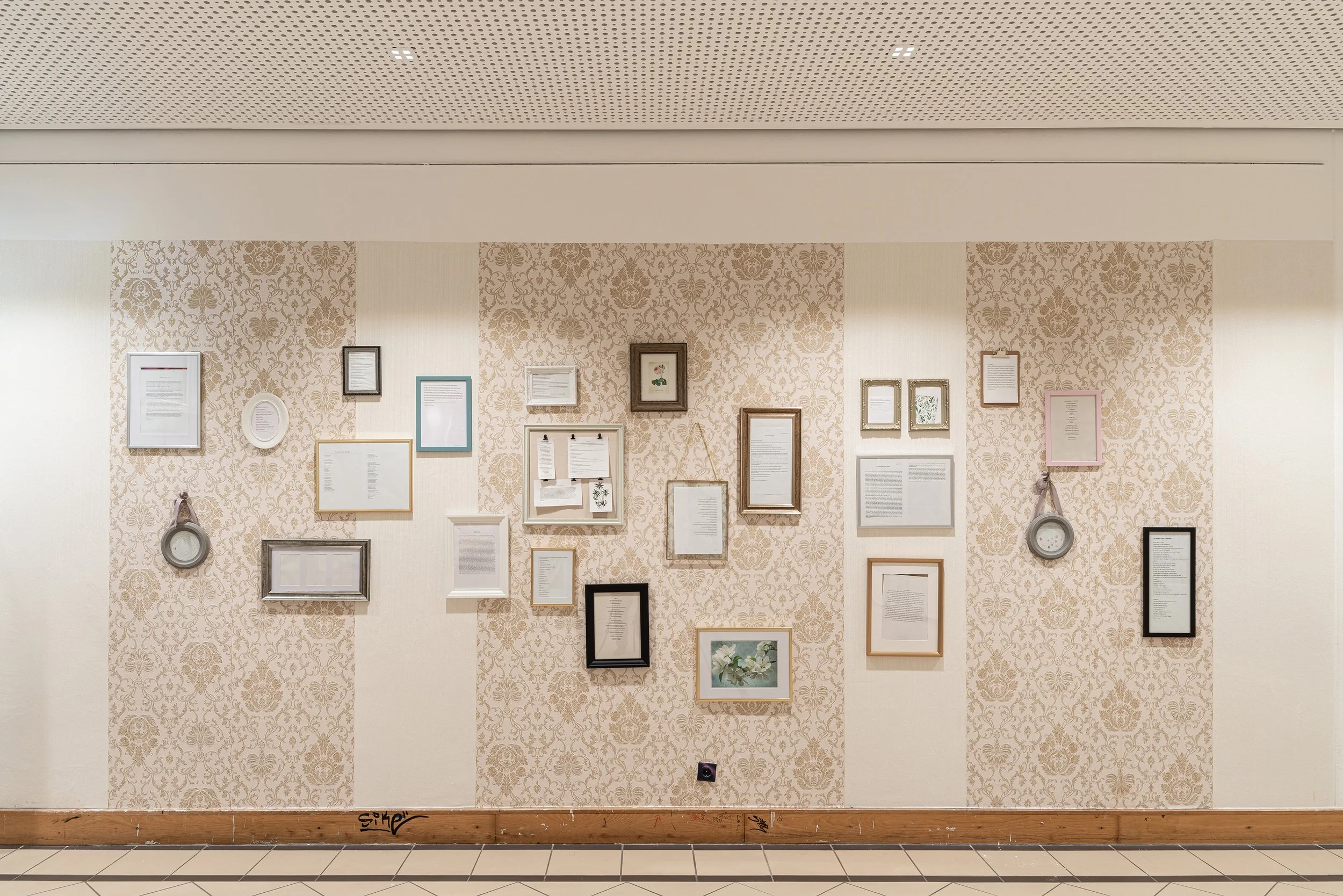 Musisches Gymnasium Salzburg.