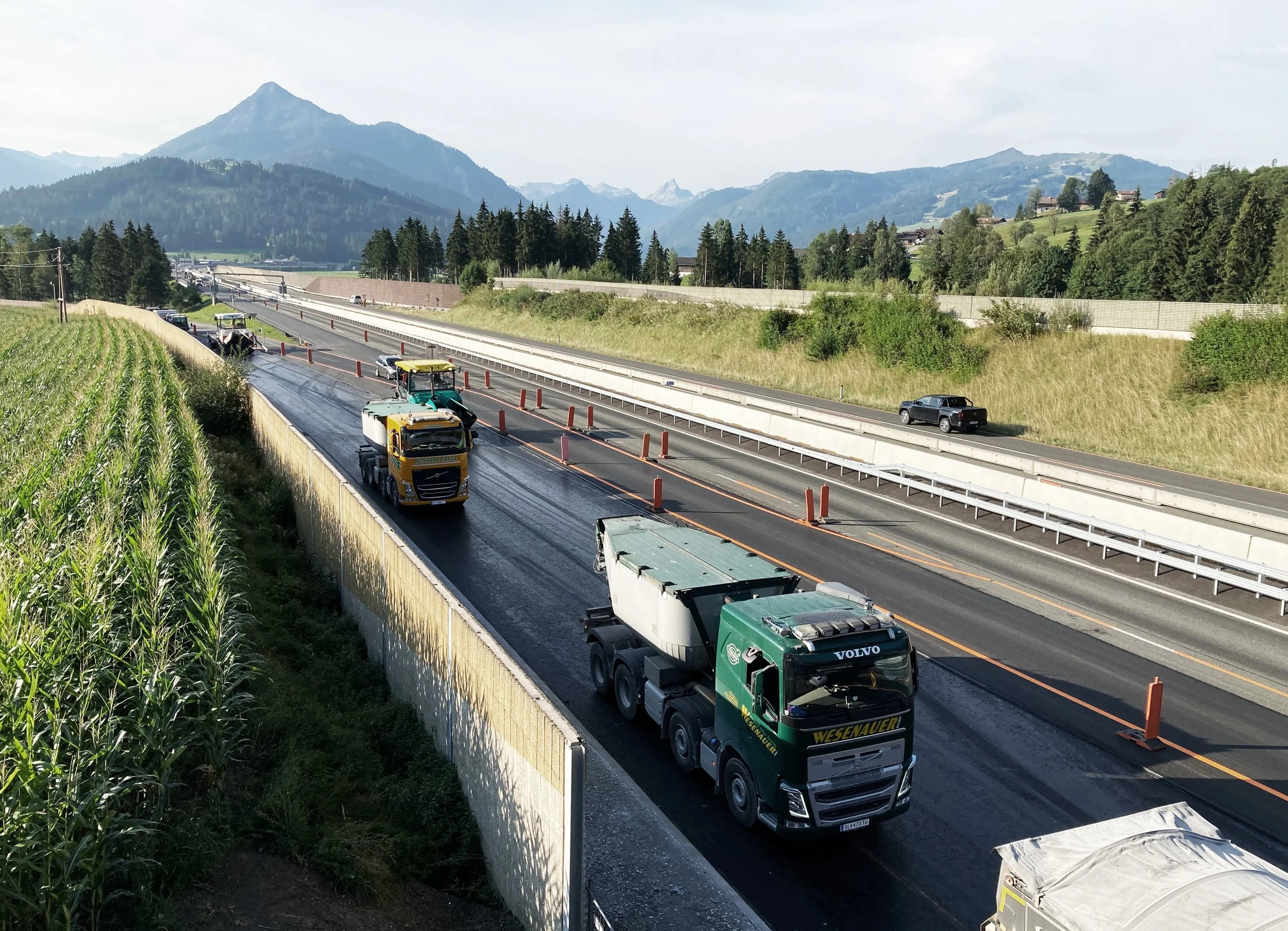 A10 Altenmarkt.jpg