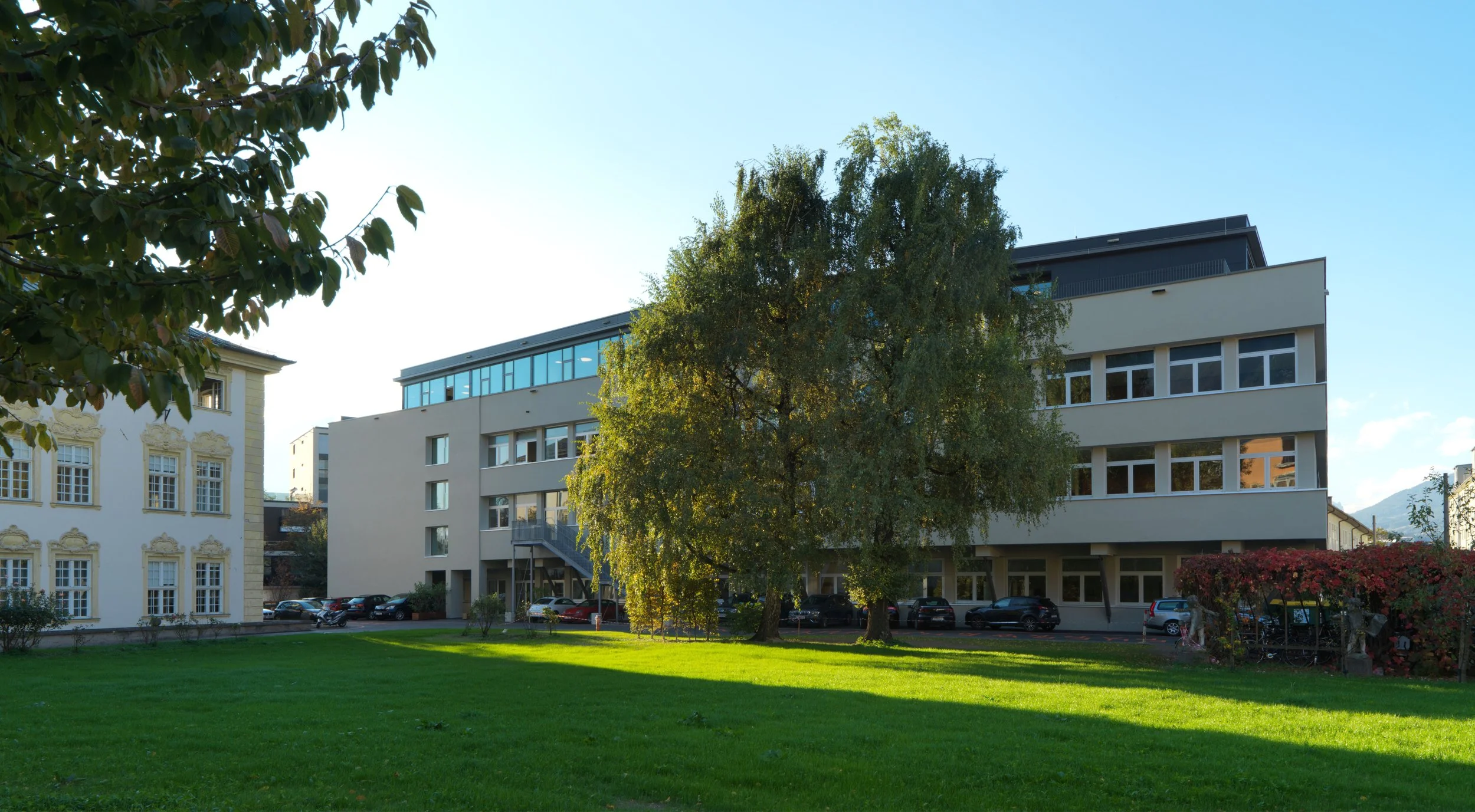 HLW-151018-02_GuenterRWett_1.jpg