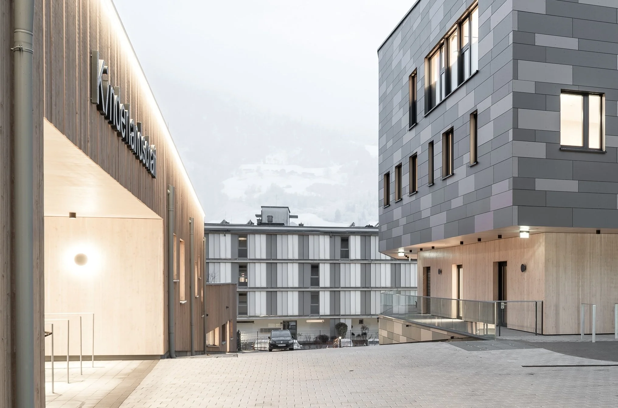 Mikado_Tp3 Architekten_Aussen_05.jpg