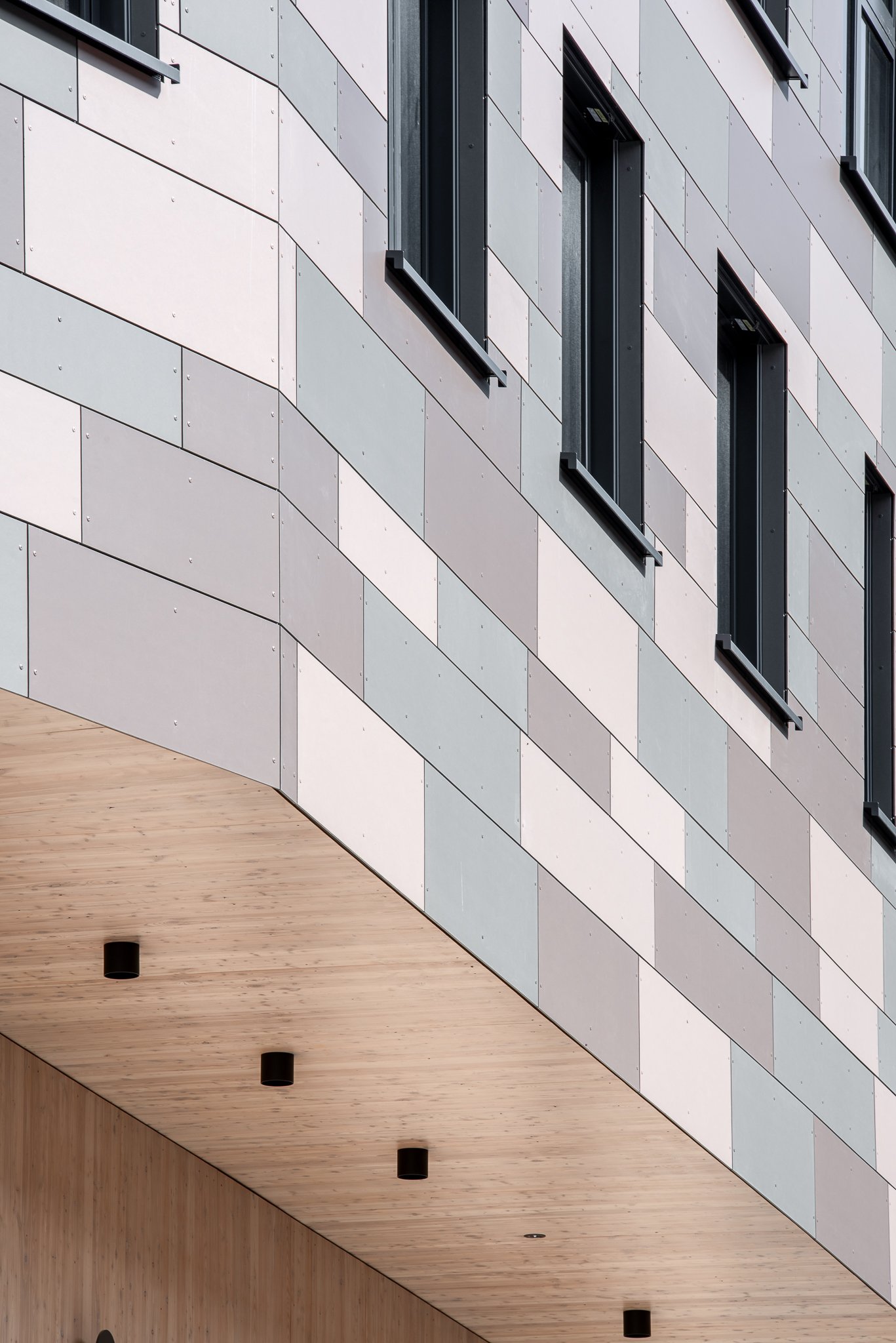 Mikado_Tp3 Architekten_Fassade_05.jpg