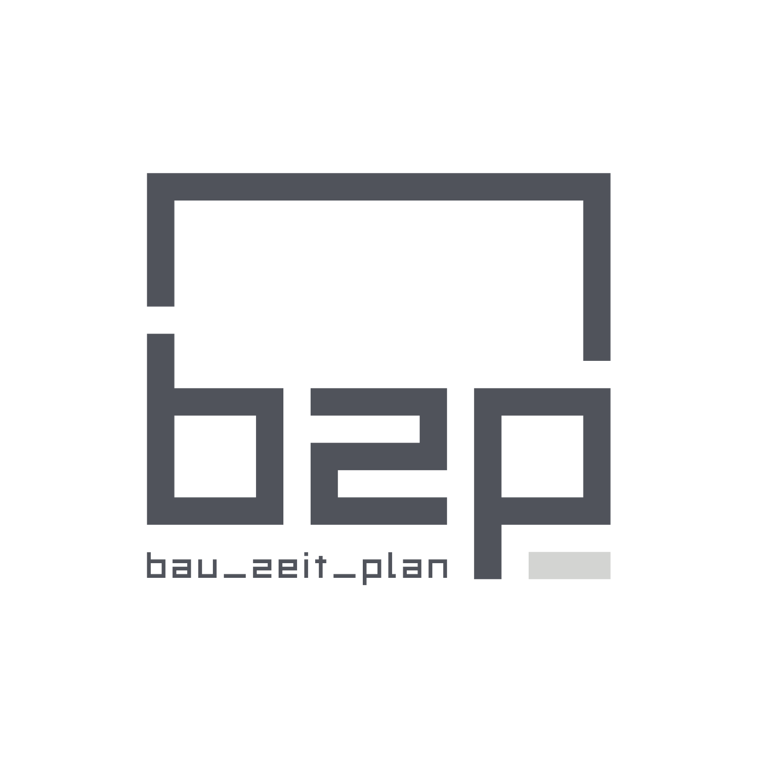 bauzeitplan Baumanagement GmbH