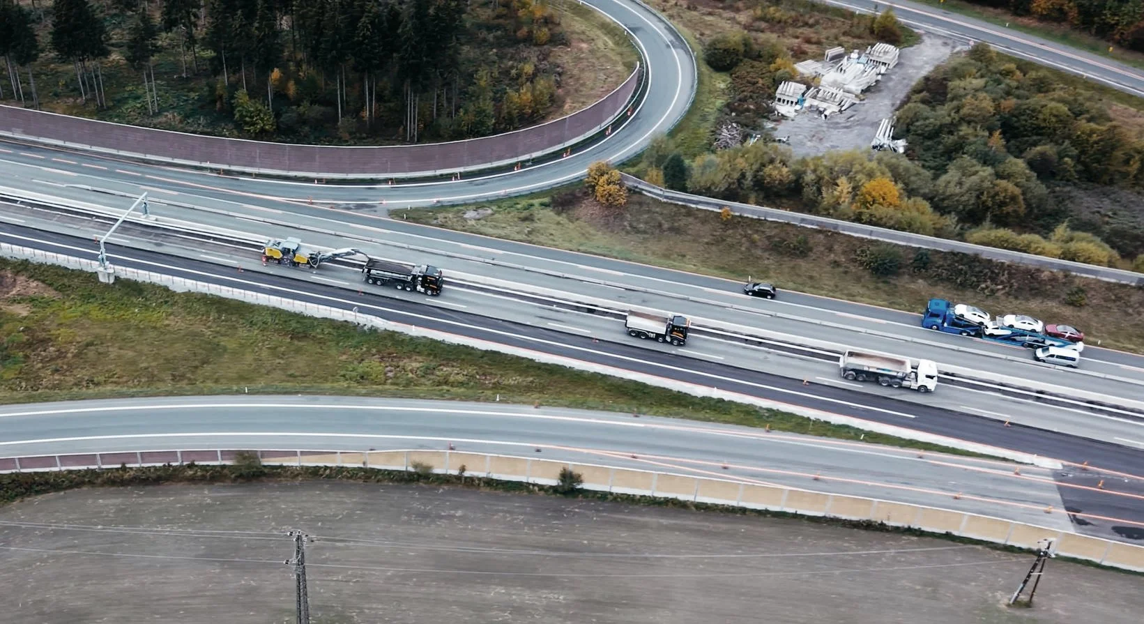 Übersicht A10 Flachau_Eben.jpg