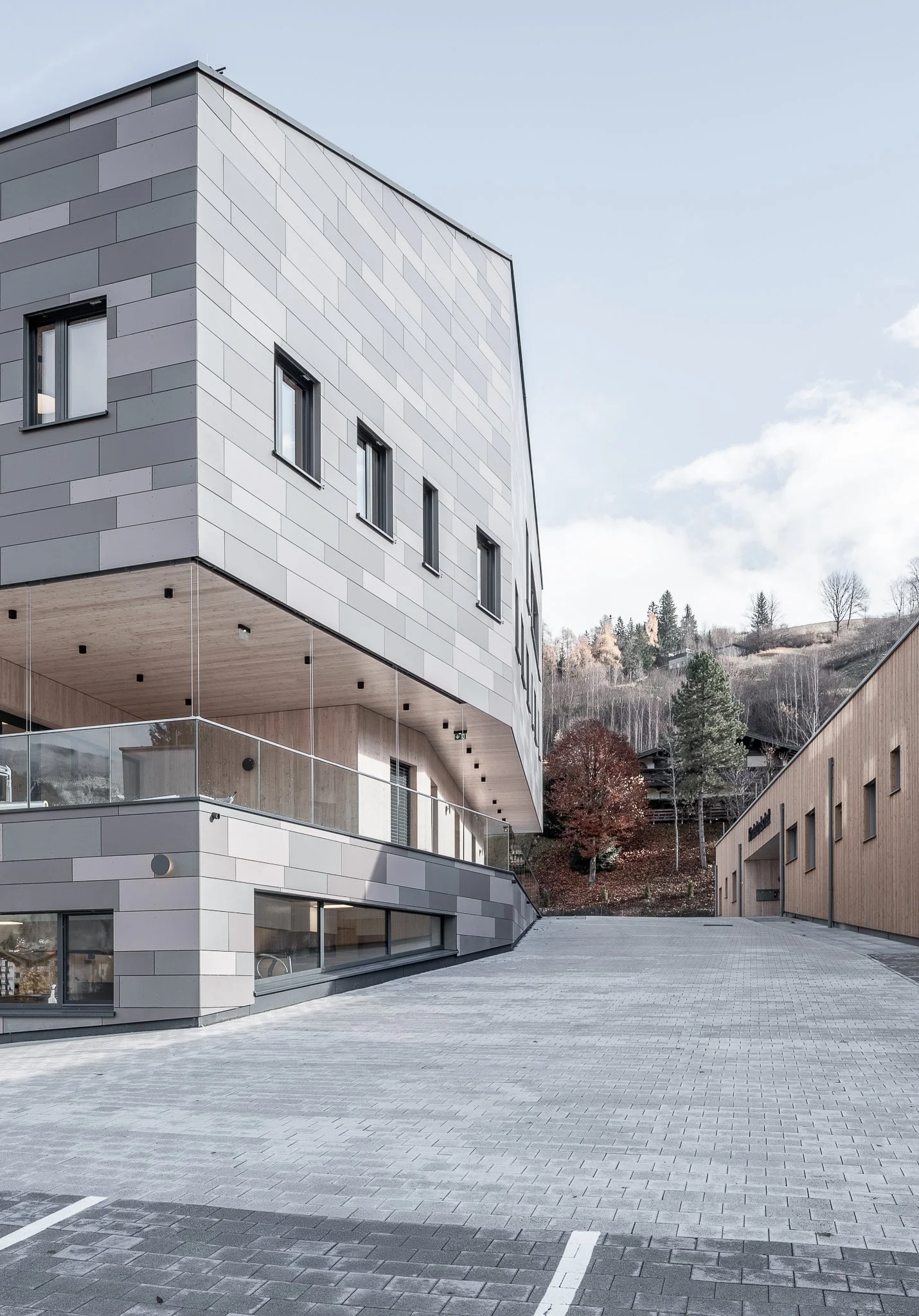 Mikado_Tp3 Architekten_Aussen_02.jpg