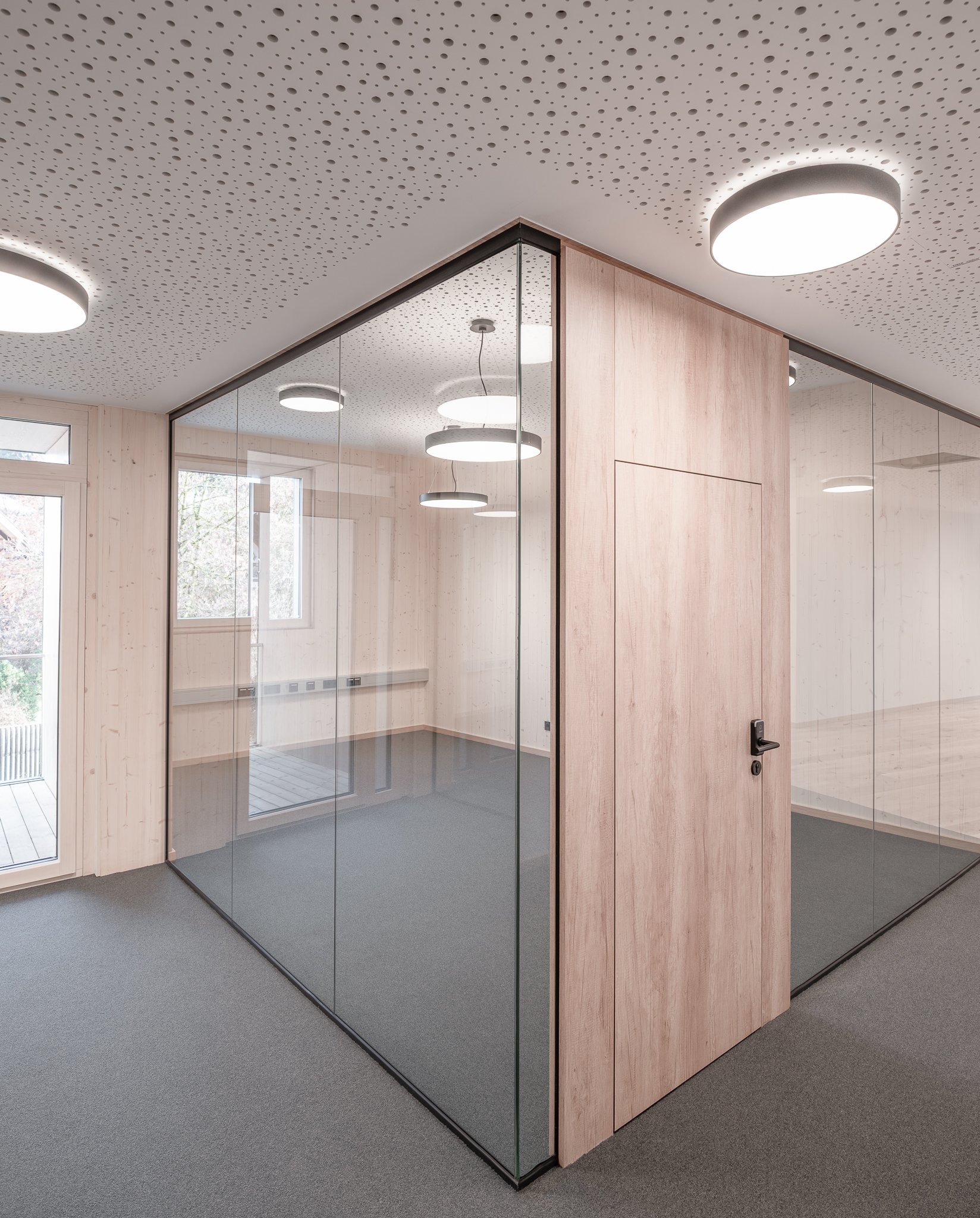 Mikado_Tp3 Architekten_19.jpg