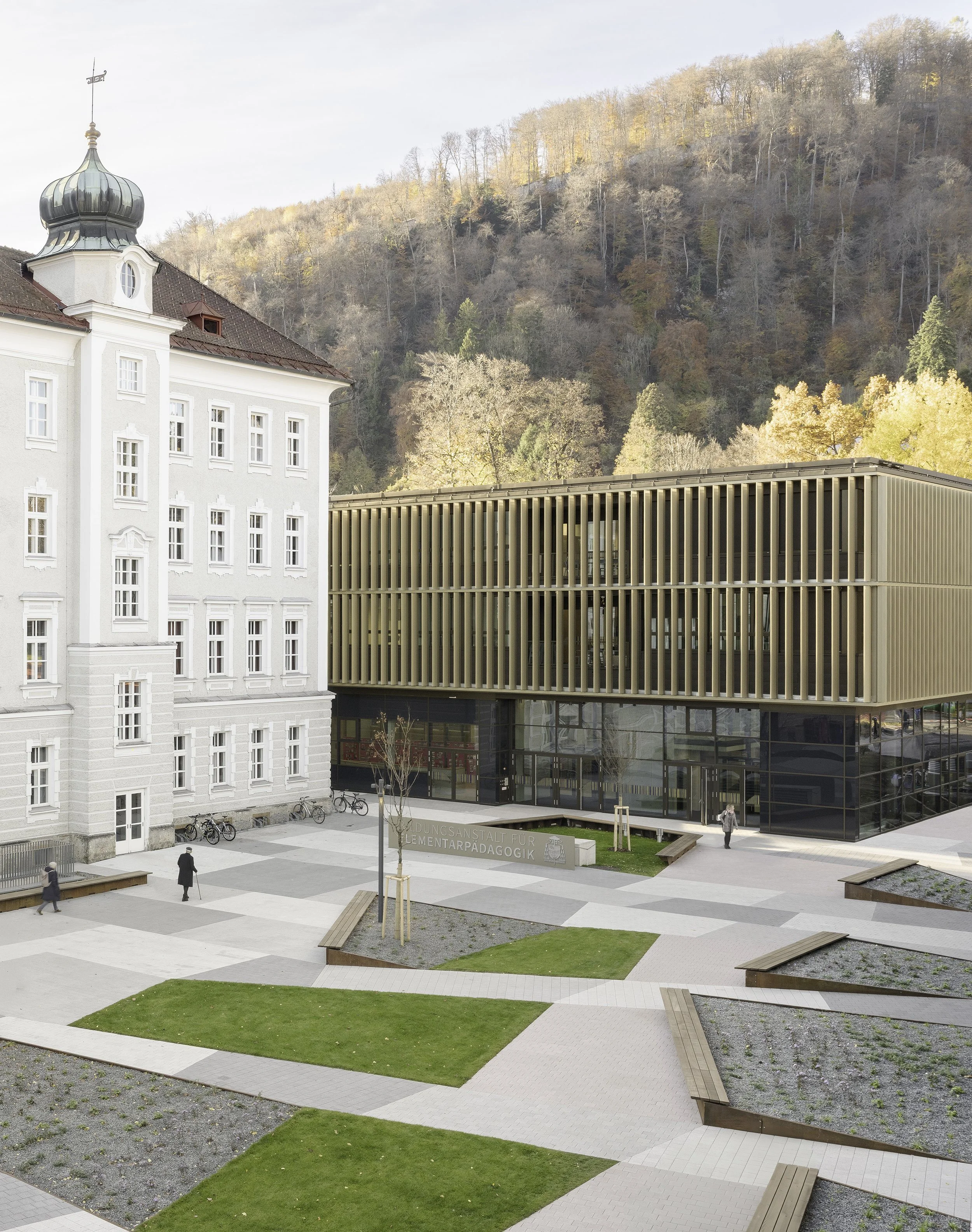 Bafep_Salzburg_2_©_Dominic-Kummer_2025-13.jpg