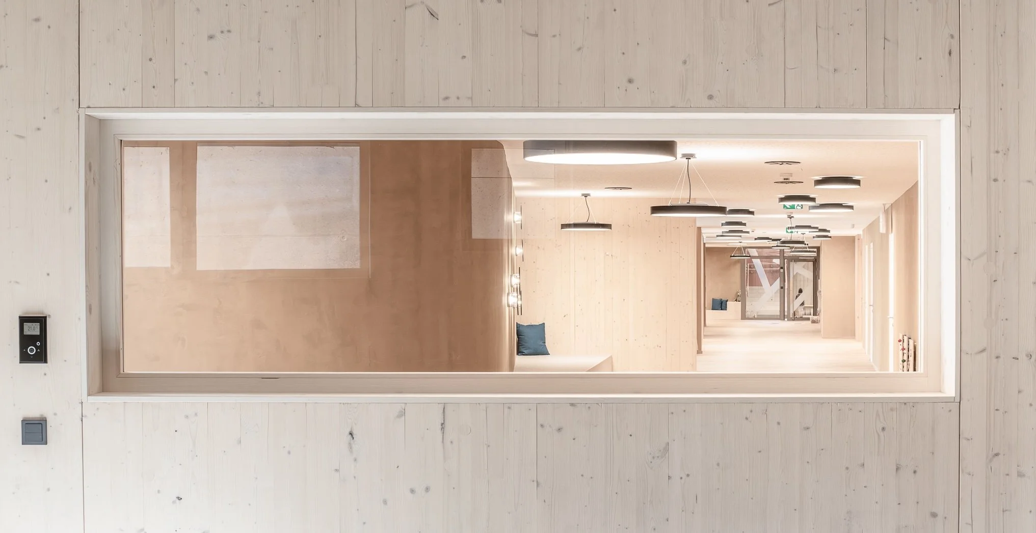 Mikado_Tp3 Architekten_49.jpg