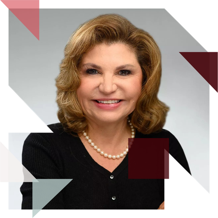Dorene Dominguez