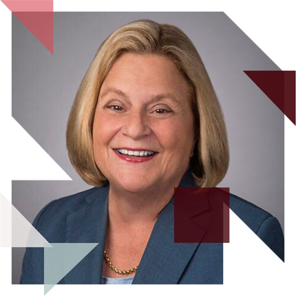 Ileana Ros-Lehtinen