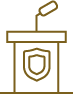 Podium