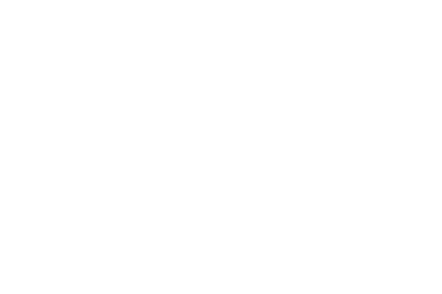 America 250 Semiquicentennial Logo