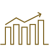 Growth and Prosperity